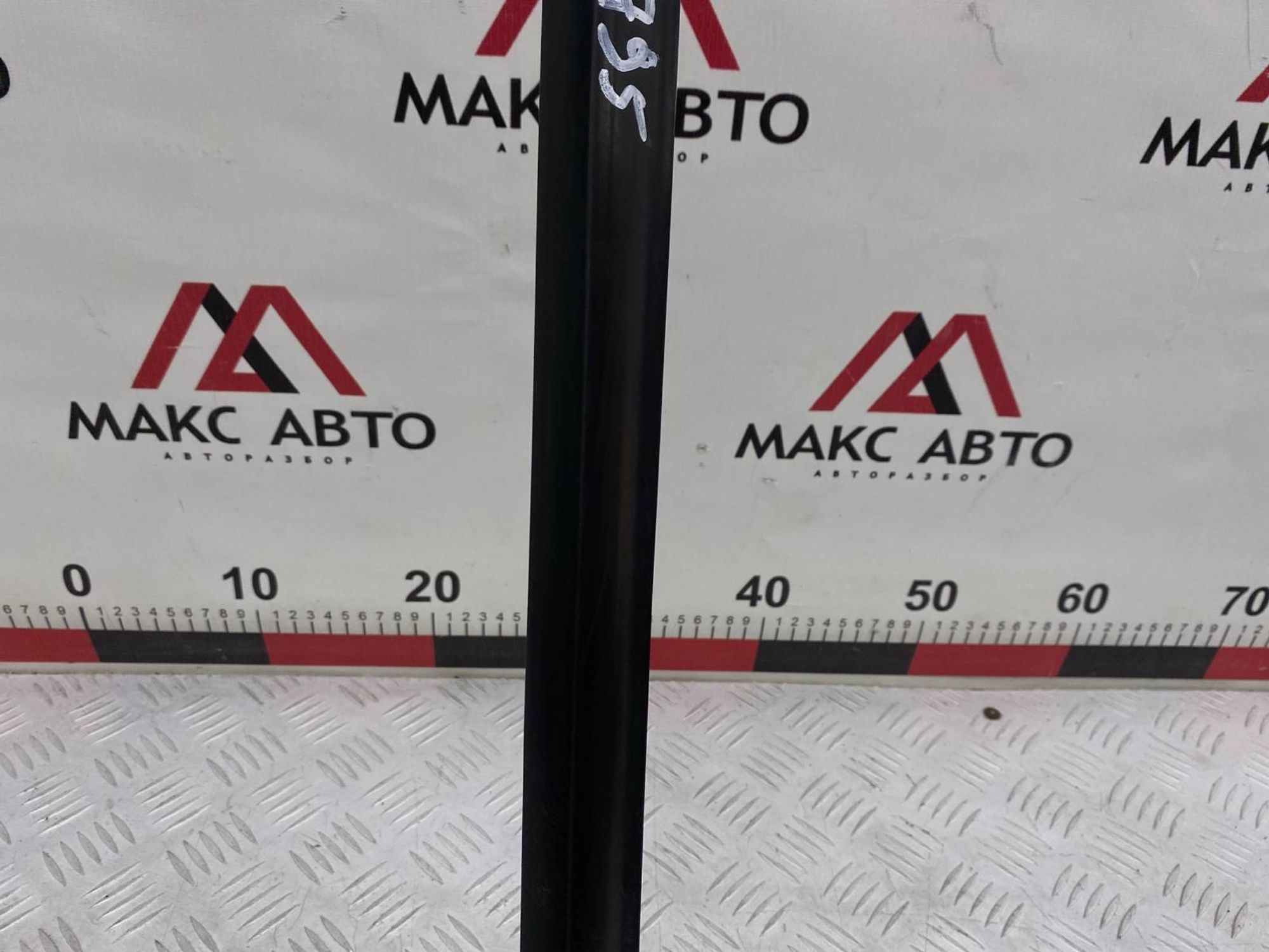 https://gcs.partsauto.market/rn-stockpro.appspot.com/thmbs/c8f07ba63eb5b2f0f6006ea854bf8f7d/82d5dc0576ba3354af9ed247e75df9be/1279671362ffc84f10f8359f56c4574f.jpg