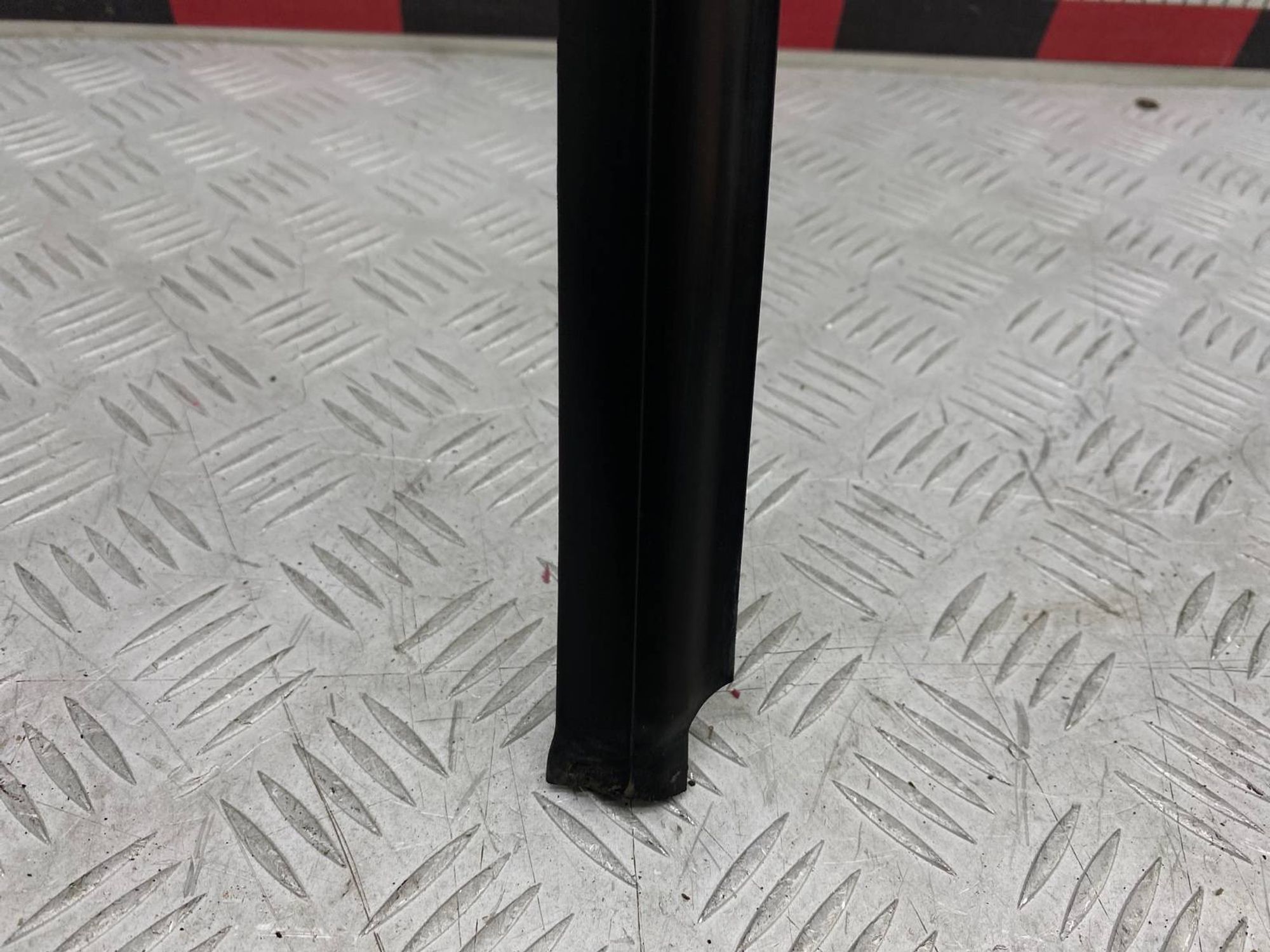 https://gcs.partsauto.market/rn-stockpro.appspot.com/thmbs/c8f07ba63eb5b2f0f6006ea854bf8f7d/82d5dc0576ba3354af9ed247e75df9be/2a8c28802b985d3f20944ed5b8c21b35.jpg