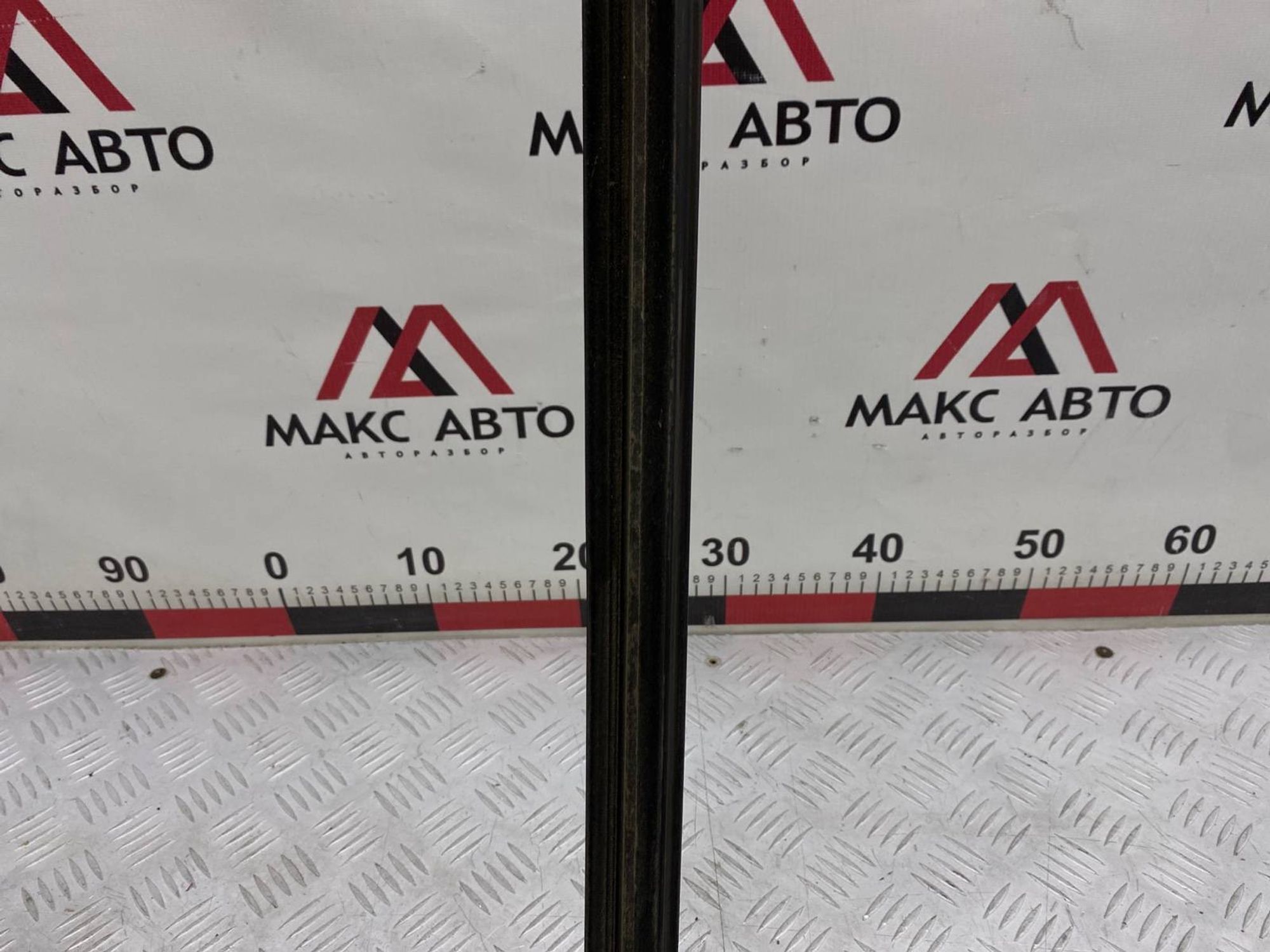 https://gcs.partsauto.market/rn-stockpro.appspot.com/thmbs/c8f07ba63eb5b2f0f6006ea854bf8f7d/82d5dc0576ba3354af9ed247e75df9be/36c4f57bbbd8924e03d5f635da3fb83c.jpg