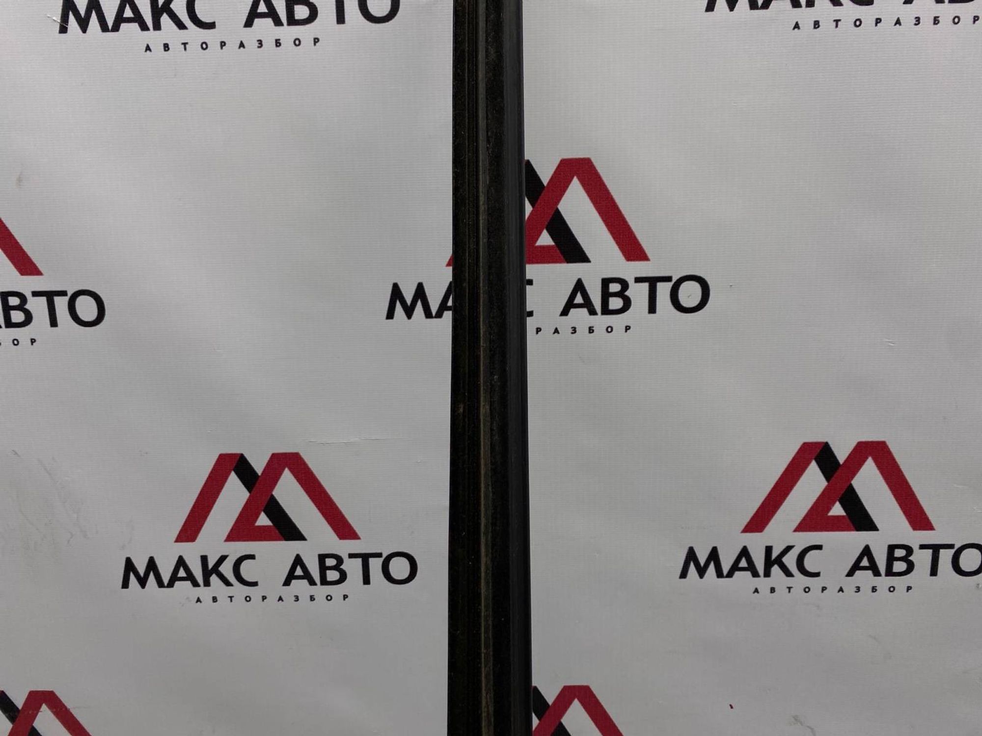 https://gcs.partsauto.market/rn-stockpro.appspot.com/thmbs/c8f07ba63eb5b2f0f6006ea854bf8f7d/82d5dc0576ba3354af9ed247e75df9be/a0ace8feb1065c529382925c1de46642.jpg
