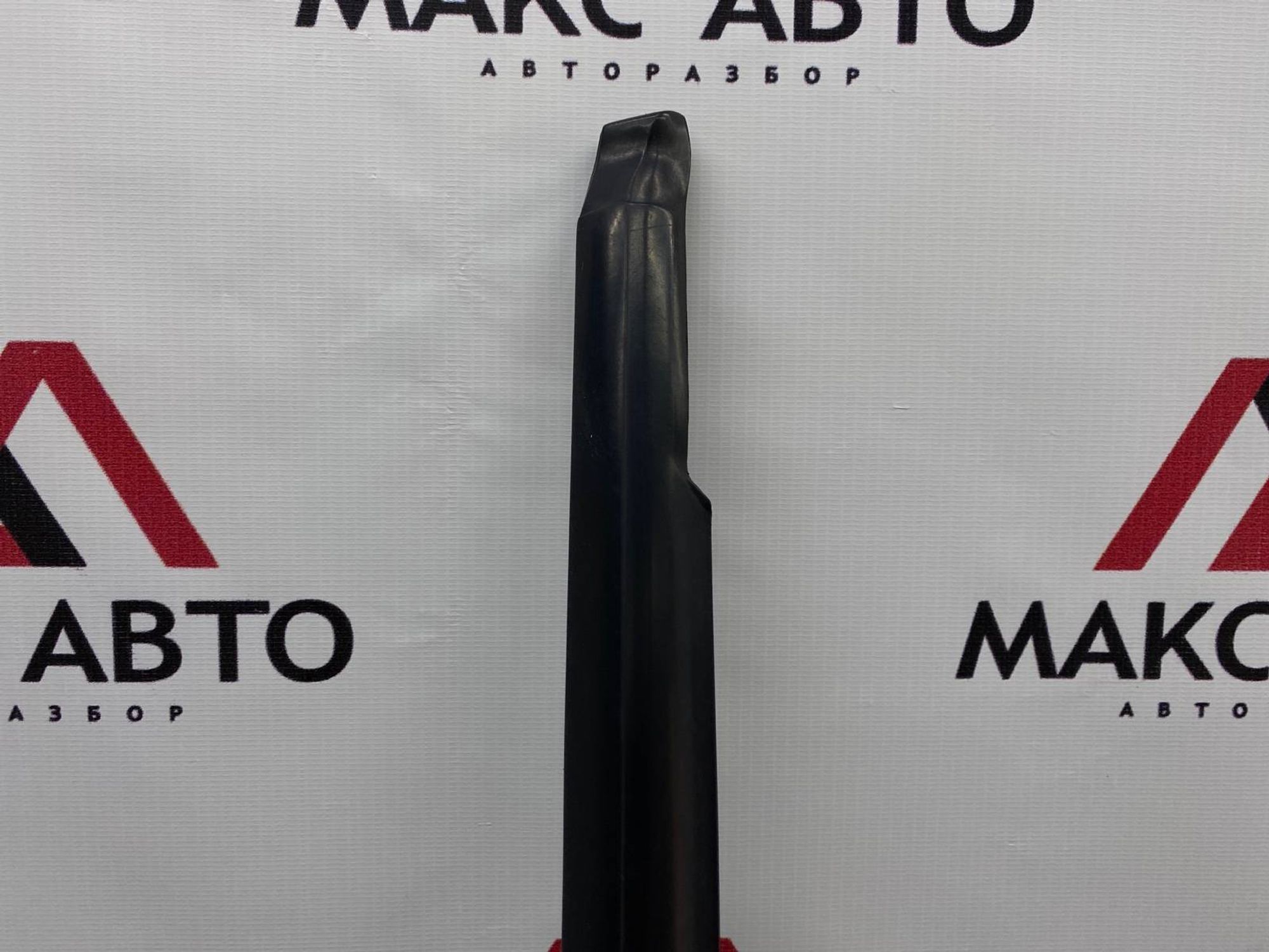 https://gcs.partsauto.market/rn-stockpro.appspot.com/thmbs/c8f07ba63eb5b2f0f6006ea854bf8f7d/82d5dc0576ba3354af9ed247e75df9be/c1c2125e44882e8090a2a522ae67ca78.jpg