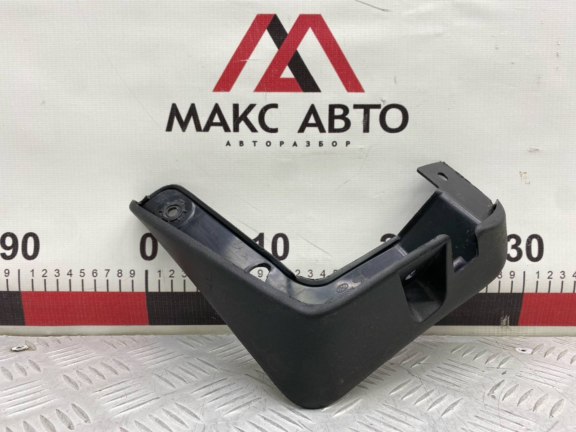 https://gcs.partsauto.market/rn-stockpro.appspot.com/thmbs/c8f07ba63eb5b2f0f6006ea854bf8f7d/8d757b2d8962e5559944aa44ee124d8c/0cb134b193dce9454228768a3a0b96d2.jpg