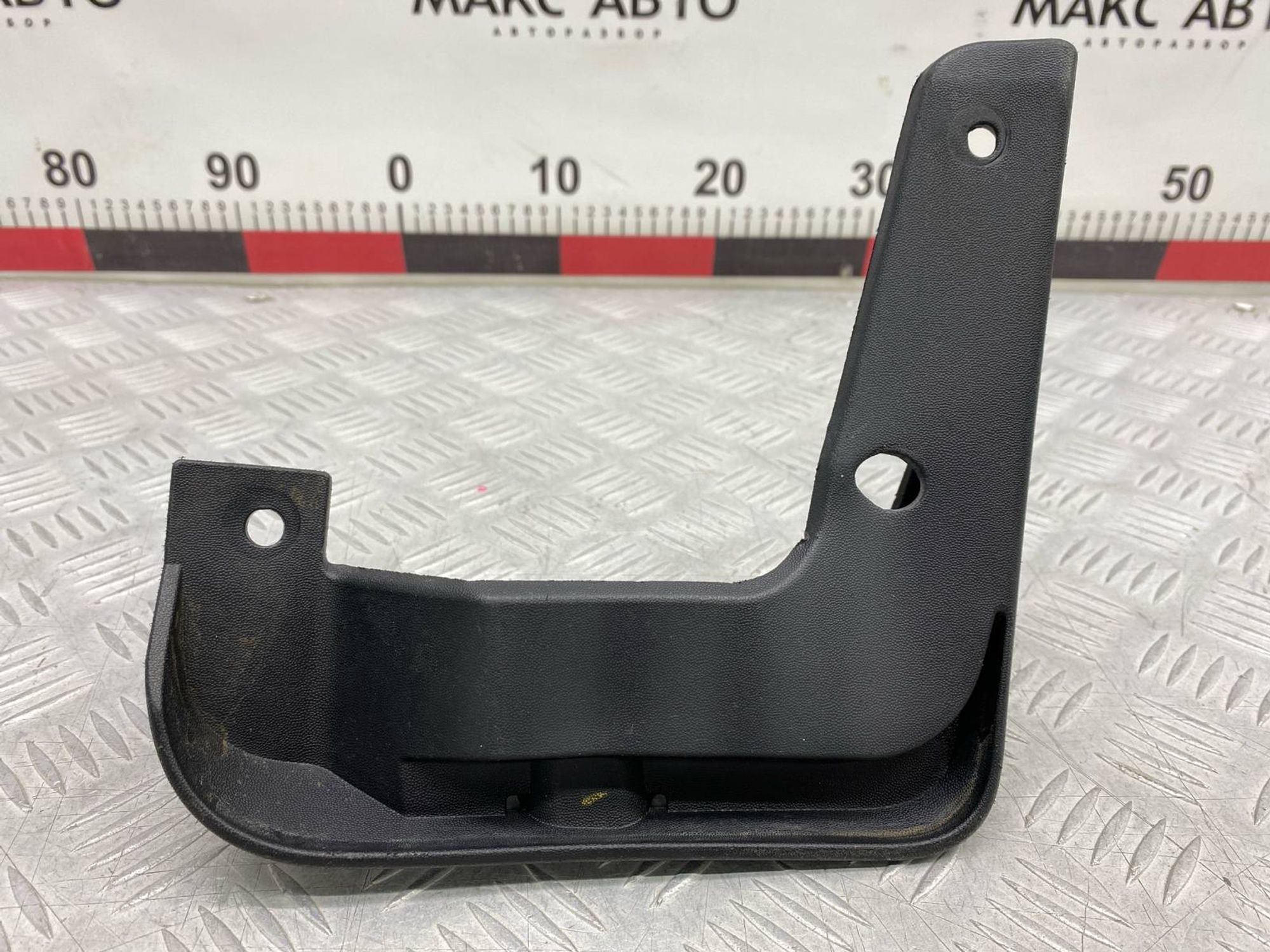 https://gcs.partsauto.market/rn-stockpro.appspot.com/thmbs/c8f07ba63eb5b2f0f6006ea854bf8f7d/8d757b2d8962e5559944aa44ee124d8c/99ca0a1ba7229d8d48acf3c39b49a2b8.jpg