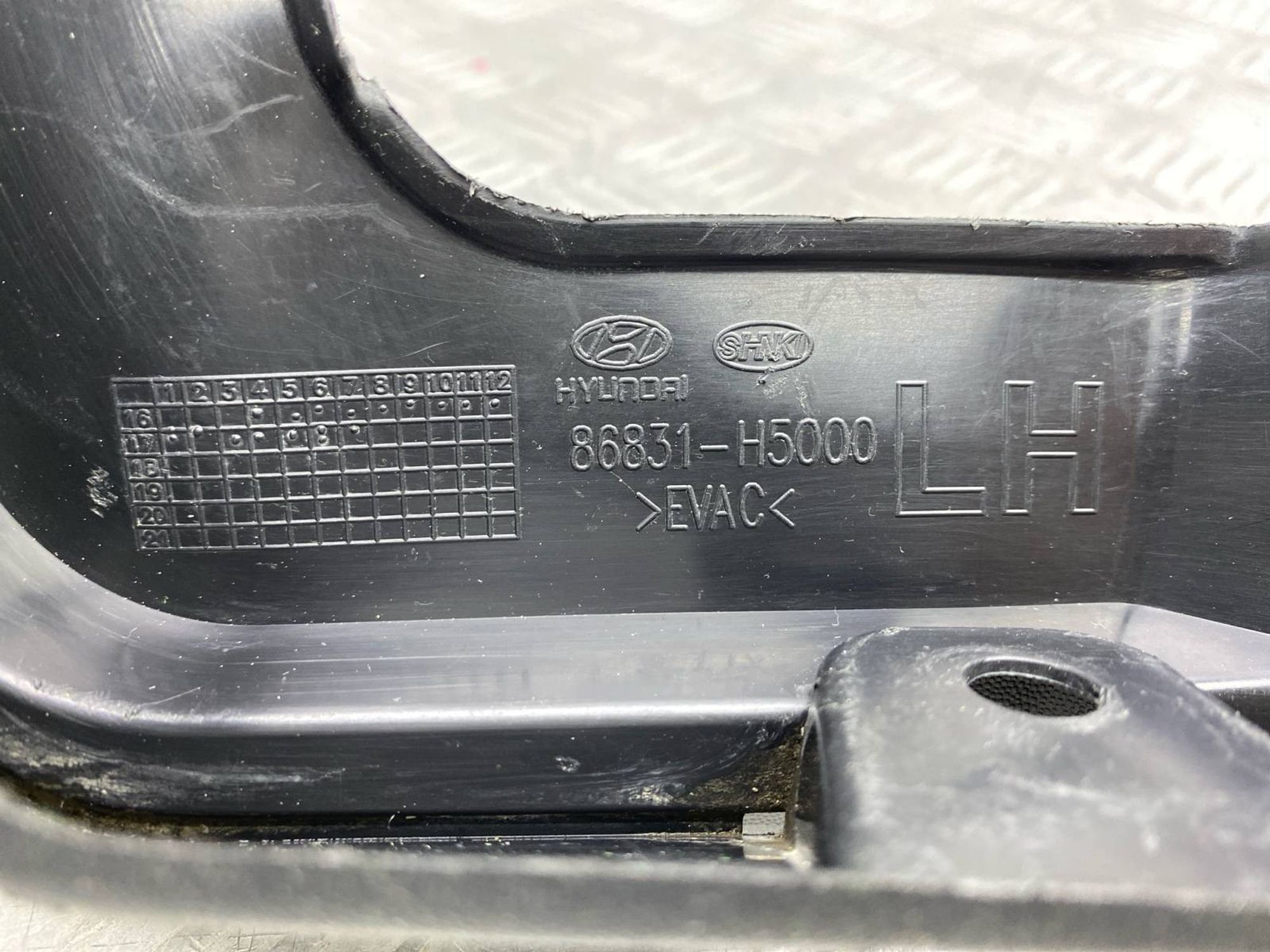 https://gcs.partsauto.market/rn-stockpro.appspot.com/thmbs/c8f07ba63eb5b2f0f6006ea854bf8f7d/8d757b2d8962e5559944aa44ee124d8c/e248efdddecde47bf51b03a286f95d11.jpg