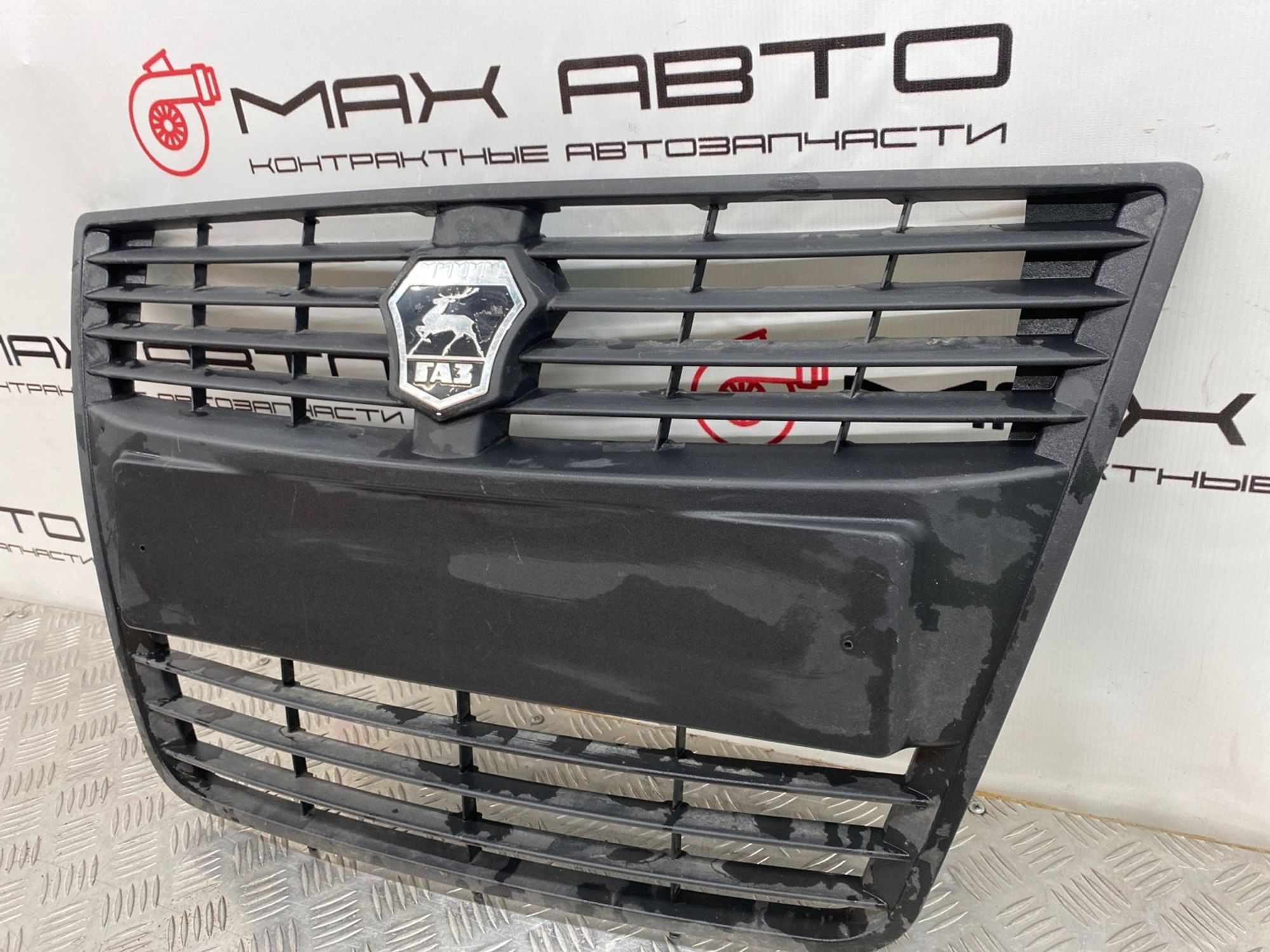 https://gcs.partsauto.market/rn-stockpro.appspot.com/thmbs/c8f07ba63eb5b2f0f6006ea854bf8f7d/8ead1b632b7b6d85d78f5d5ff378c659/a47630a102c6a77d8b3d23c4fe0ff679.jpg