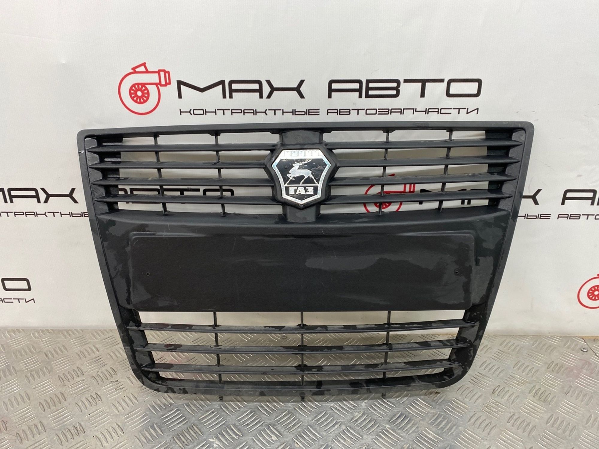 https://gcs.partsauto.market/rn-stockpro.appspot.com/thmbs/c8f07ba63eb5b2f0f6006ea854bf8f7d/8ead1b632b7b6d85d78f5d5ff378c659/dff11fa6b2c123b96253cb19df2fbc1e.jpg