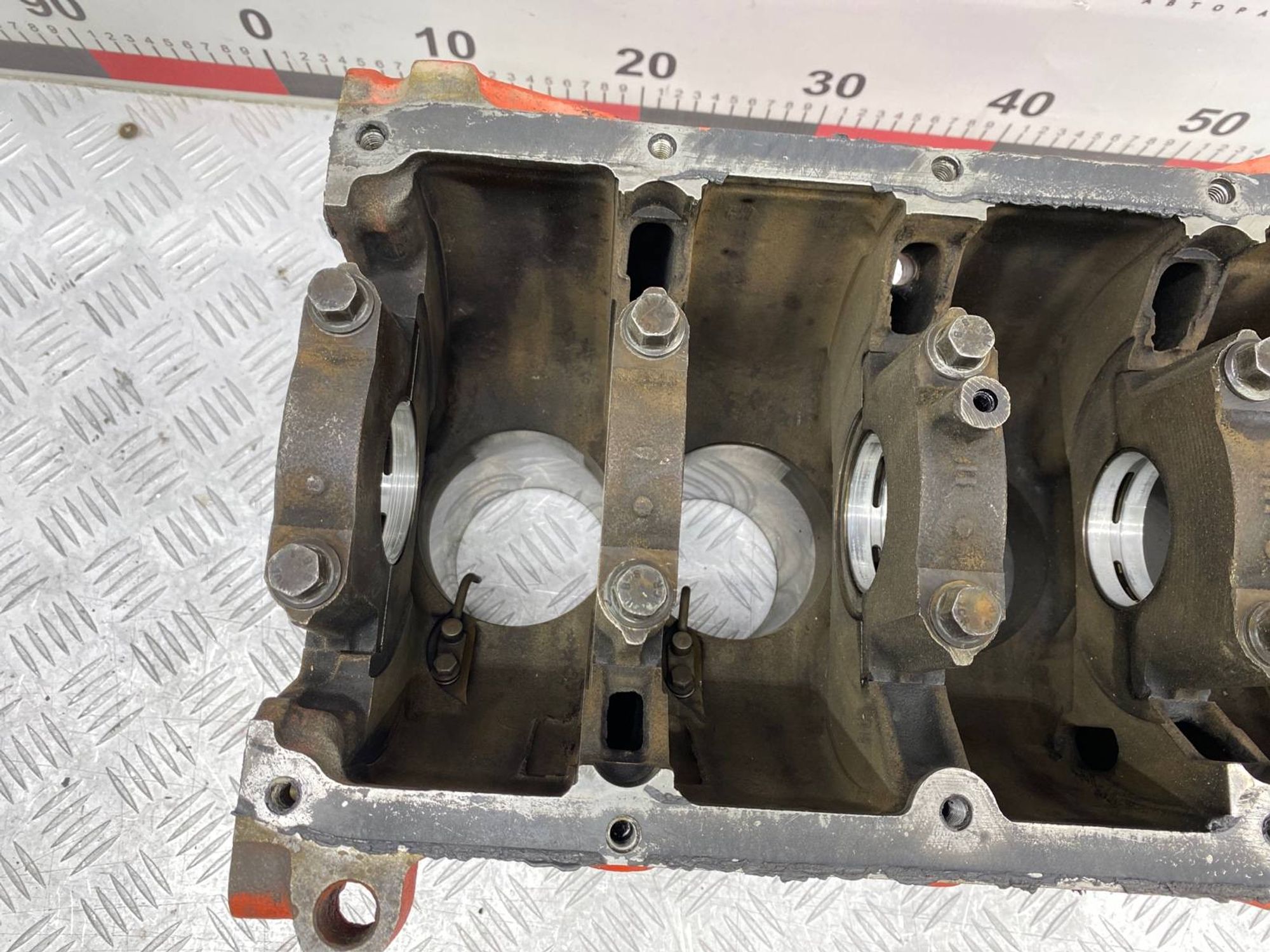 https://gcs.partsauto.market/rn-stockpro.appspot.com/thmbs/c8f07ba63eb5b2f0f6006ea854bf8f7d/8f3802f0fa9bbaf6d534d4948e78a6ff/6b40fba354e7ce9c8bfd4fb58673523a.jpg