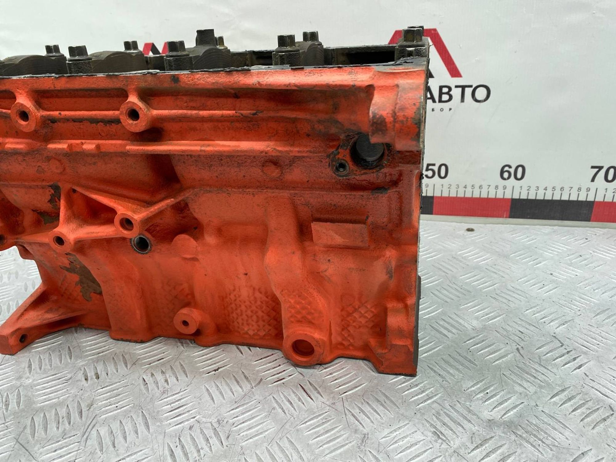 https://gcs.partsauto.market/rn-stockpro.appspot.com/thmbs/c8f07ba63eb5b2f0f6006ea854bf8f7d/8f3802f0fa9bbaf6d534d4948e78a6ff/9f83c9c4663cc040377c4f9c49e6bbad.jpg