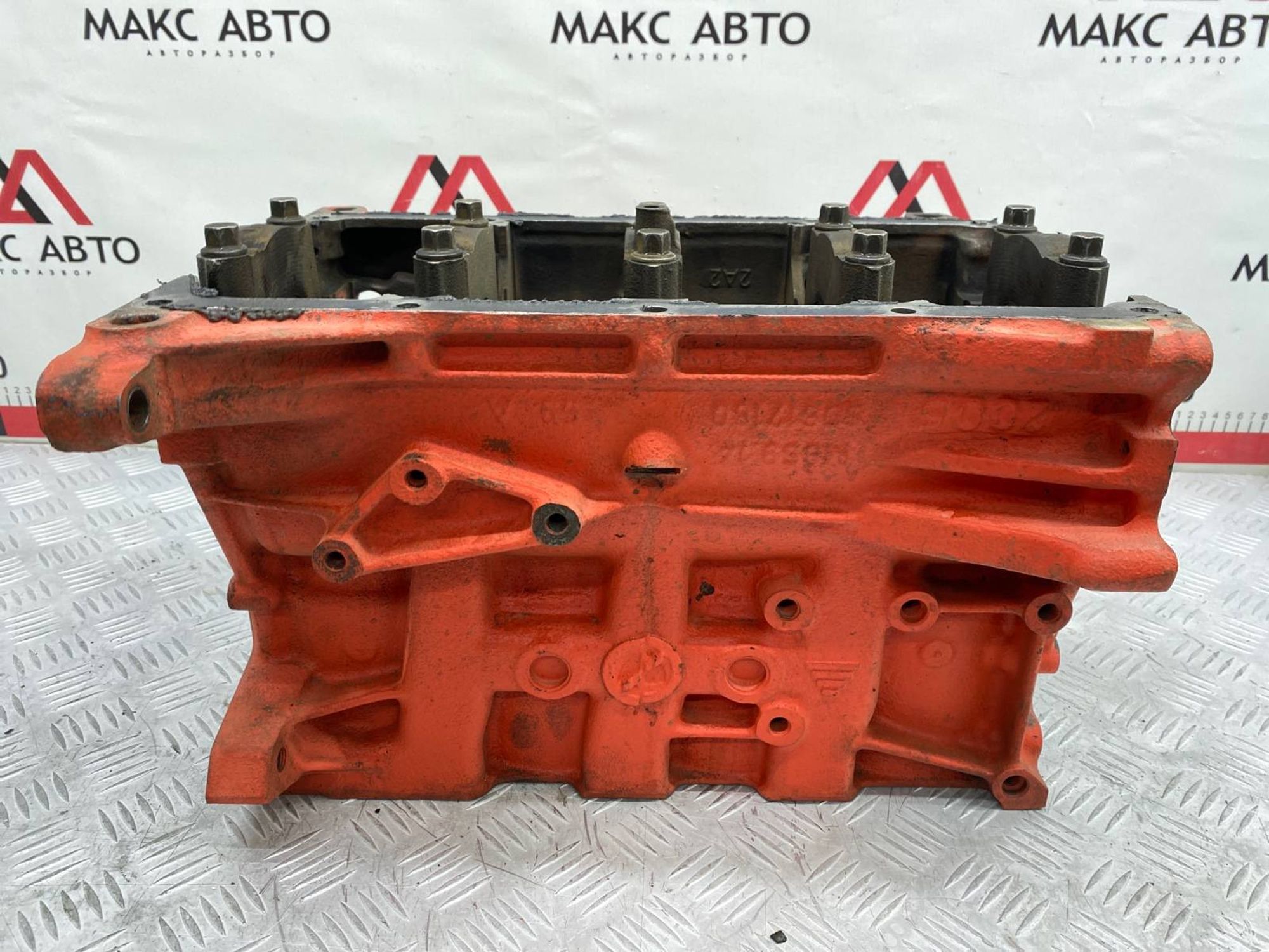 https://gcs.partsauto.market/rn-stockpro.appspot.com/thmbs/c8f07ba63eb5b2f0f6006ea854bf8f7d/8f3802f0fa9bbaf6d534d4948e78a6ff/ea0c3ad81fb05692fe3b10c16374b974.jpg