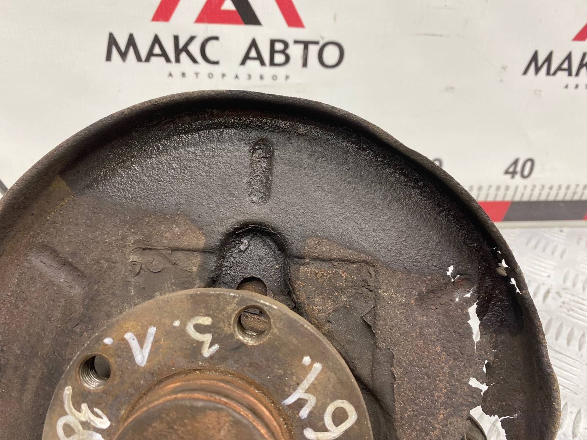 https://gcs.partsauto.market/rn-stockpro.appspot.com/thmbs/c8f07ba63eb5b2f0f6006ea854bf8f7d/8fbfd45a551920592bfa27f8678390ad/00f6ae49a0cc57207e9777be78d4638f.jpg