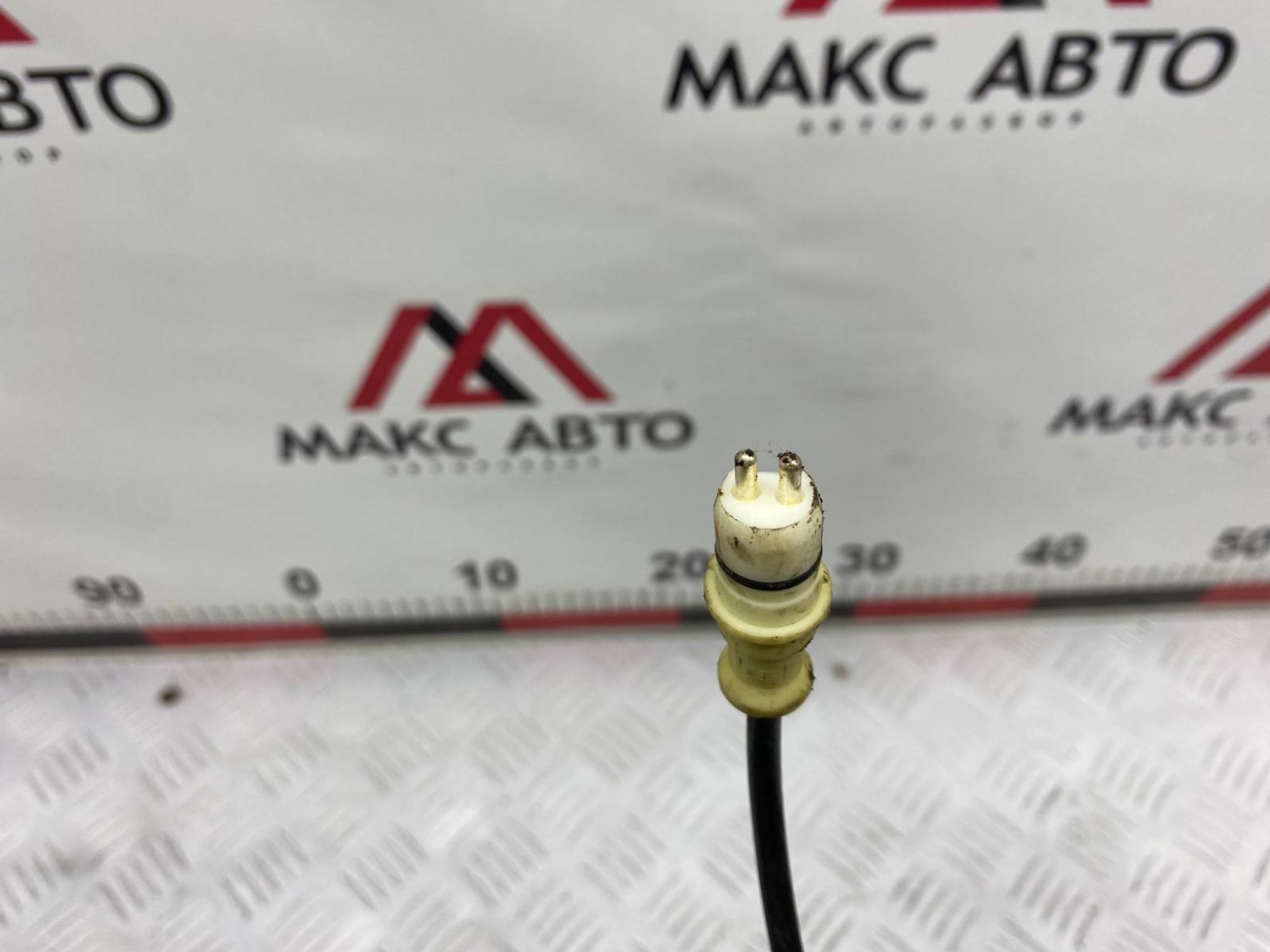 https://gcs.partsauto.market/rn-stockpro.appspot.com/thmbs/c8f07ba63eb5b2f0f6006ea854bf8f7d/8fbfd45a551920592bfa27f8678390ad/993fd854288ad091bebc7ff8f3fd8759.jpg