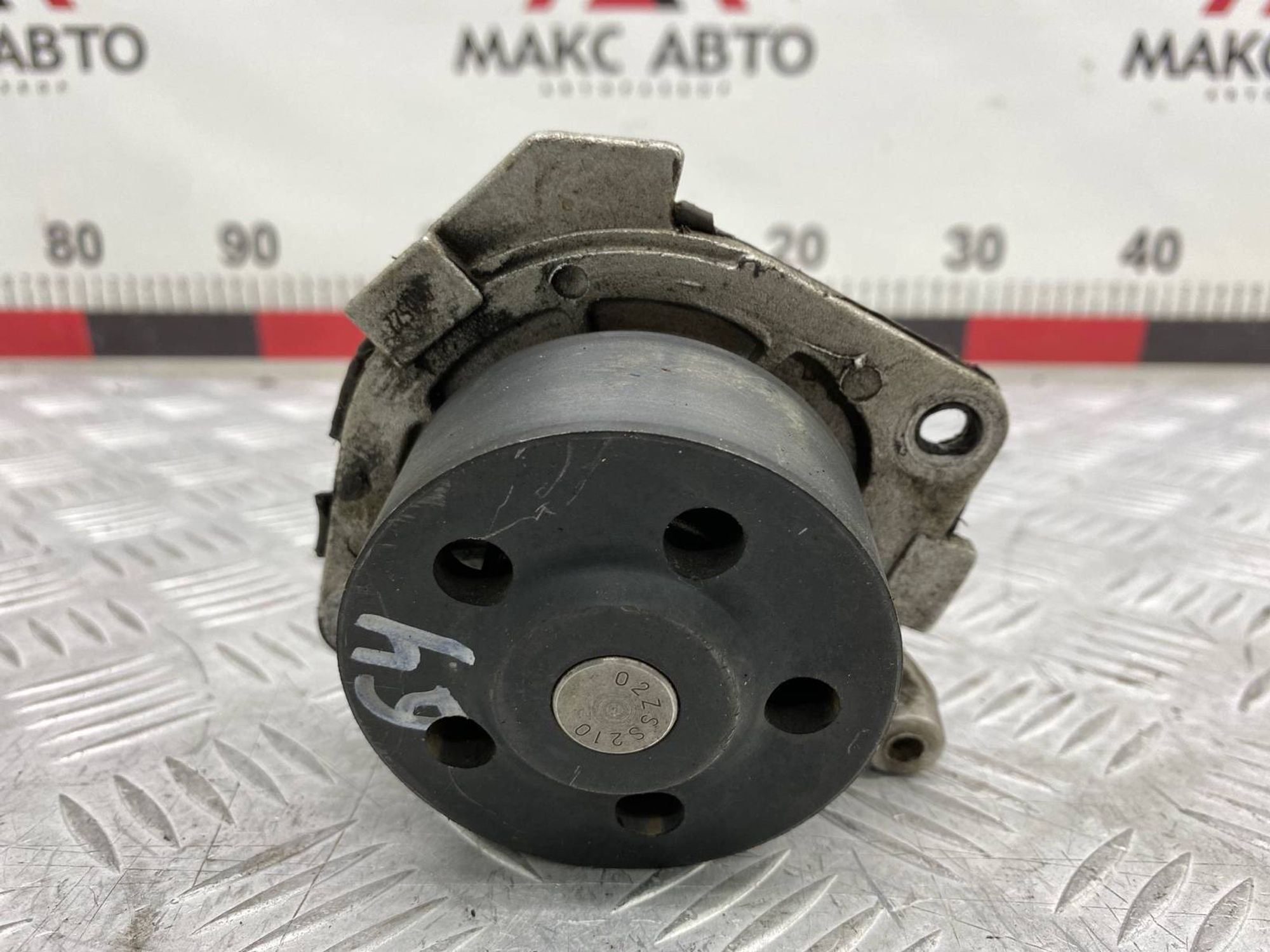 https://gcs.partsauto.market/rn-stockpro.appspot.com/thmbs/c8f07ba63eb5b2f0f6006ea854bf8f7d/91fd68bf0aed644d5f1889a376032a95/2f7ea9b4bebb100ff51fe6480aaf234a.jpg