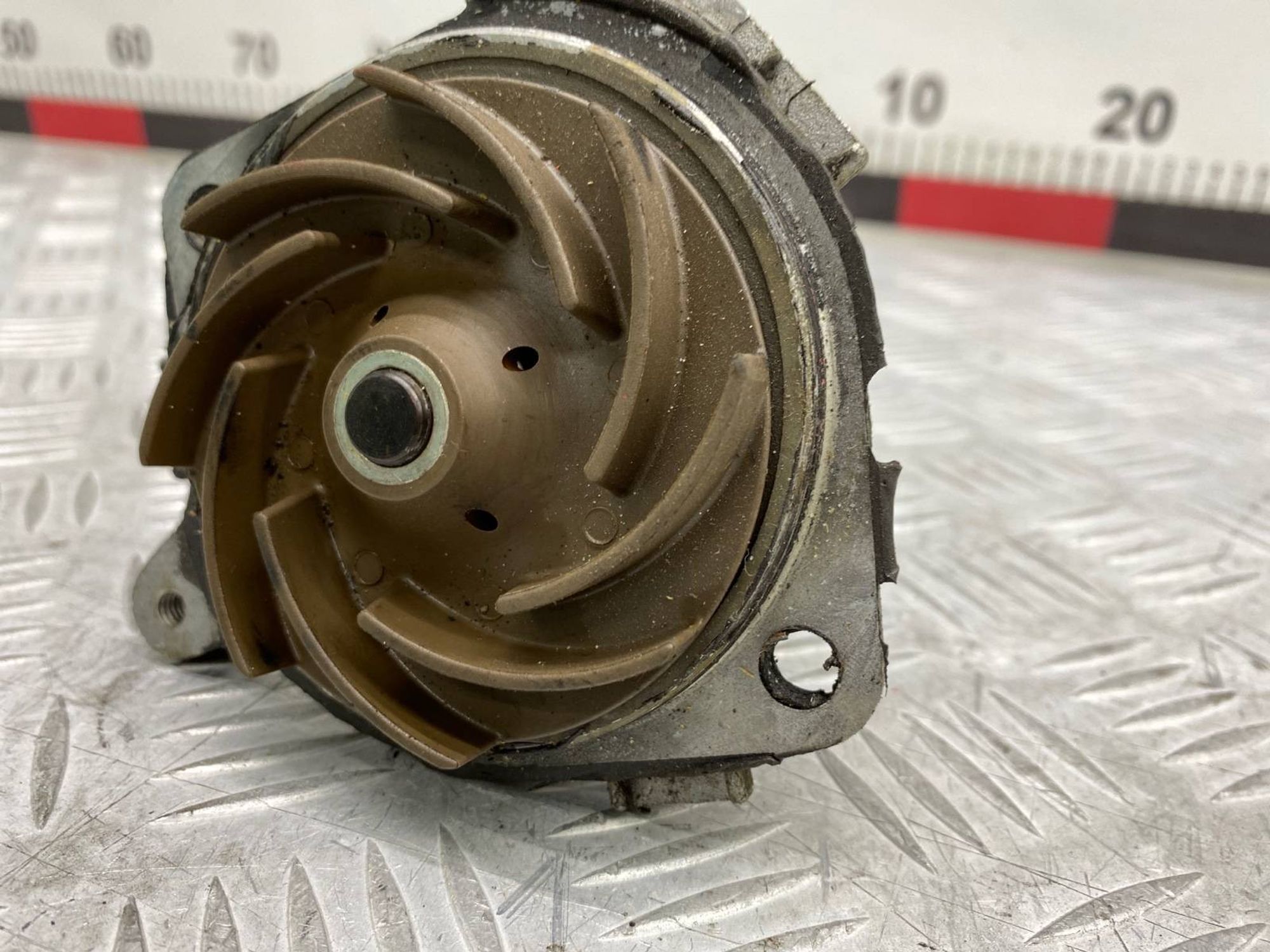 https://gcs.partsauto.market/rn-stockpro.appspot.com/thmbs/c8f07ba63eb5b2f0f6006ea854bf8f7d/91fd68bf0aed644d5f1889a376032a95/bd7e051e2c0882282d94dc85453c44b9.jpg