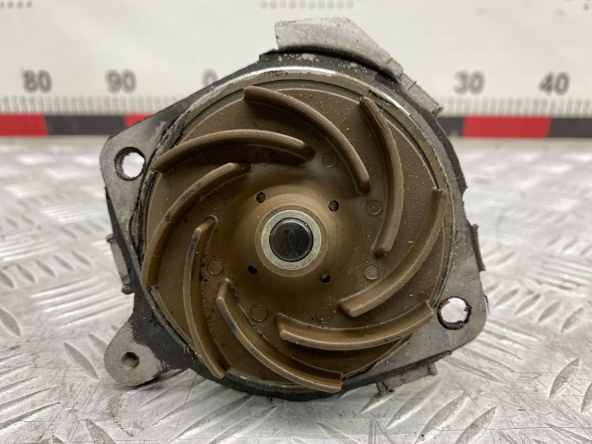 https://gcs.partsauto.market/rn-stockpro.appspot.com/thmbs/c8f07ba63eb5b2f0f6006ea854bf8f7d/91fd68bf0aed644d5f1889a376032a95/e9a0cd39a144cd2e8e9ff6c5aaa50d9e.jpg
