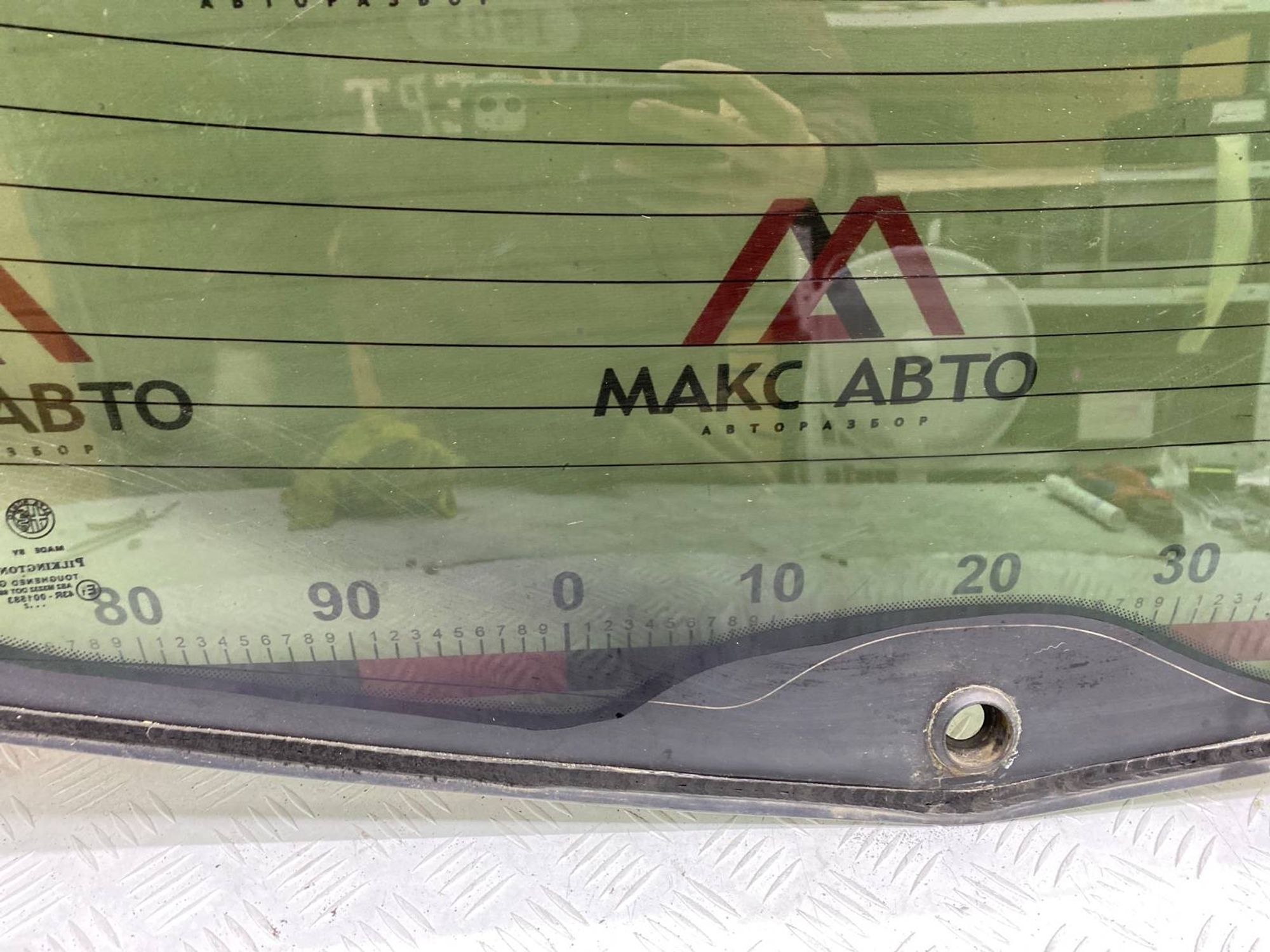 https://gcs.partsauto.market/rn-stockpro.appspot.com/thmbs/c8f07ba63eb5b2f0f6006ea854bf8f7d/9297bb6e67c72d3375aa8db0c1c52839/763efdc61ba5803944888836cb9c64eb.jpg