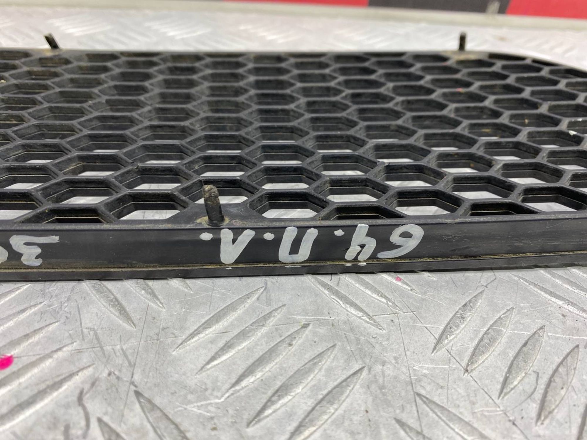 https://gcs.partsauto.market/rn-stockpro.appspot.com/thmbs/c8f07ba63eb5b2f0f6006ea854bf8f7d/93e37385b554165ffecd879b72a32e29/9ec5c4bf50f46f8f9383e91f05e41747.jpg