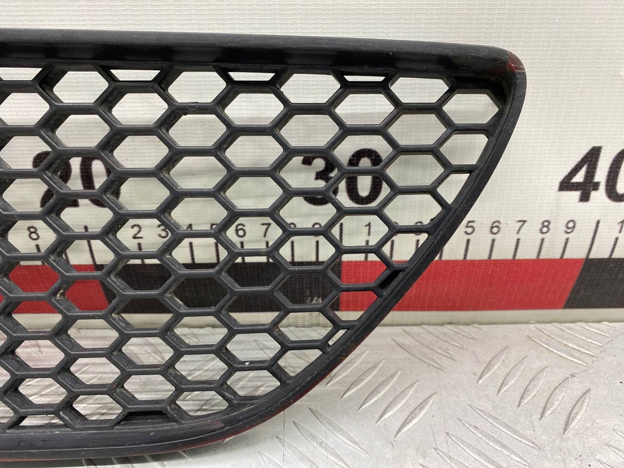 https://gcs.partsauto.market/rn-stockpro.appspot.com/thmbs/c8f07ba63eb5b2f0f6006ea854bf8f7d/93e37385b554165ffecd879b72a32e29/ed9f5c12eea91f99a1ce99700349279e.jpg