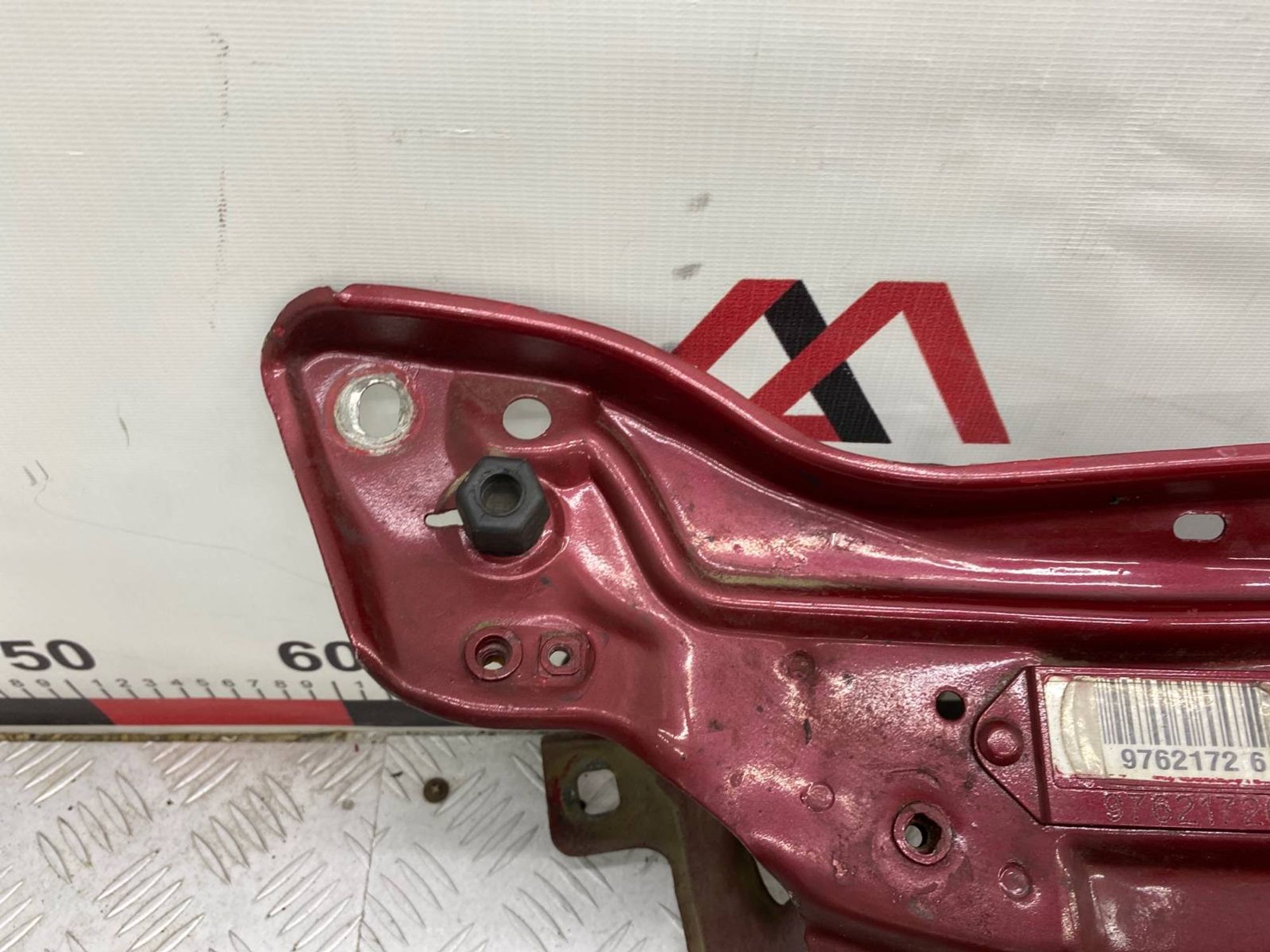https://gcs.partsauto.market/rn-stockpro.appspot.com/thmbs/c8f07ba63eb5b2f0f6006ea854bf8f7d/9a64246dd04a0c4ff96dcd0e55ff1442/da29c8def6b95aea02dd94cdb9105017.jpg