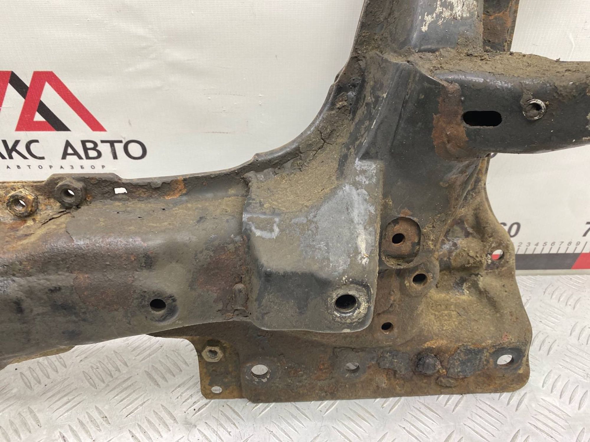 https://gcs.partsauto.market/rn-stockpro.appspot.com/thmbs/c8f07ba63eb5b2f0f6006ea854bf8f7d/9b0d381534d4ea99e09b7beed7d58fc1/5f5ff4f2e1d4d62be38e36eb5c8c1c68.jpg