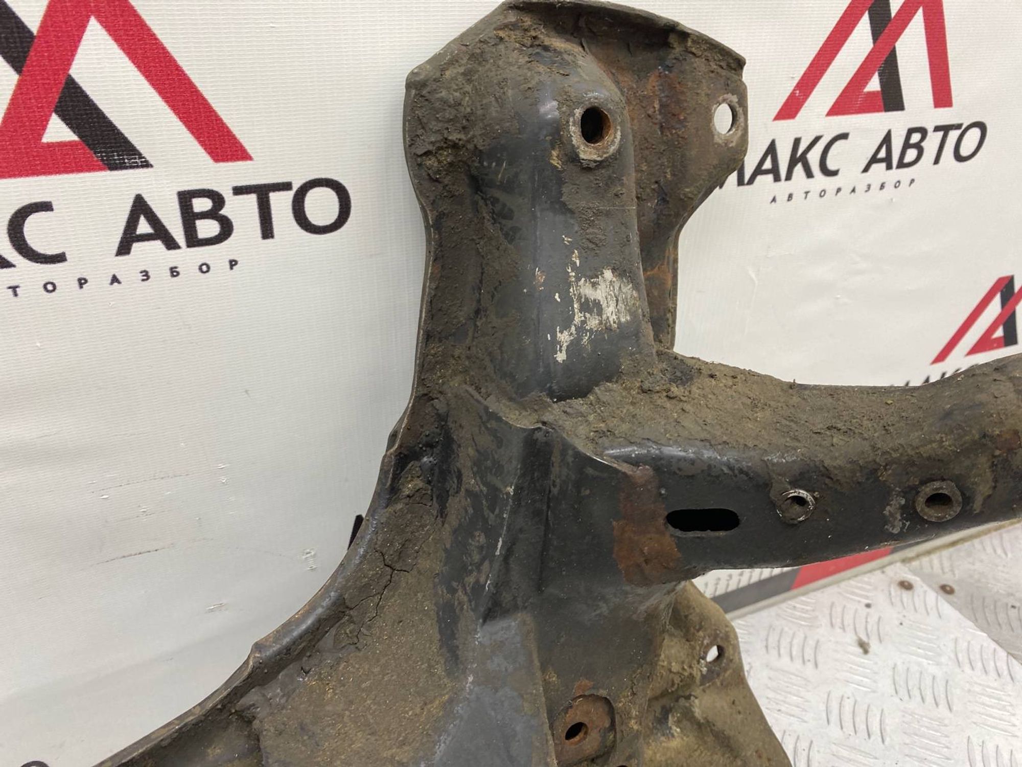 https://gcs.partsauto.market/rn-stockpro.appspot.com/thmbs/c8f07ba63eb5b2f0f6006ea854bf8f7d/9b0d381534d4ea99e09b7beed7d58fc1/d2afc303393a9accb4163bbc3e555f67.jpg