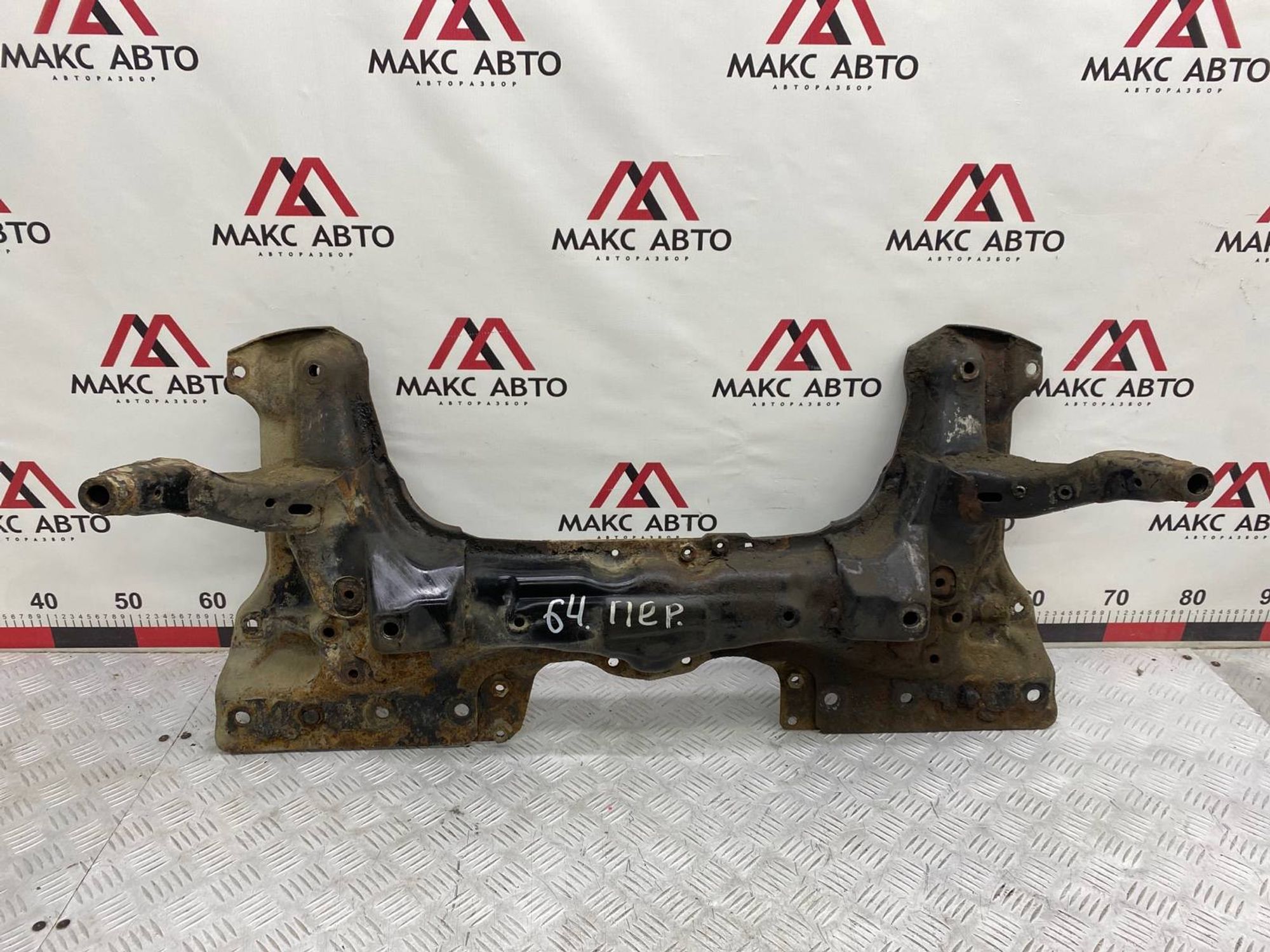 https://gcs.partsauto.market/rn-stockpro.appspot.com/thmbs/c8f07ba63eb5b2f0f6006ea854bf8f7d/9b0d381534d4ea99e09b7beed7d58fc1/f7eedbd7ab93f6decb9fbd57405fee3d.jpg