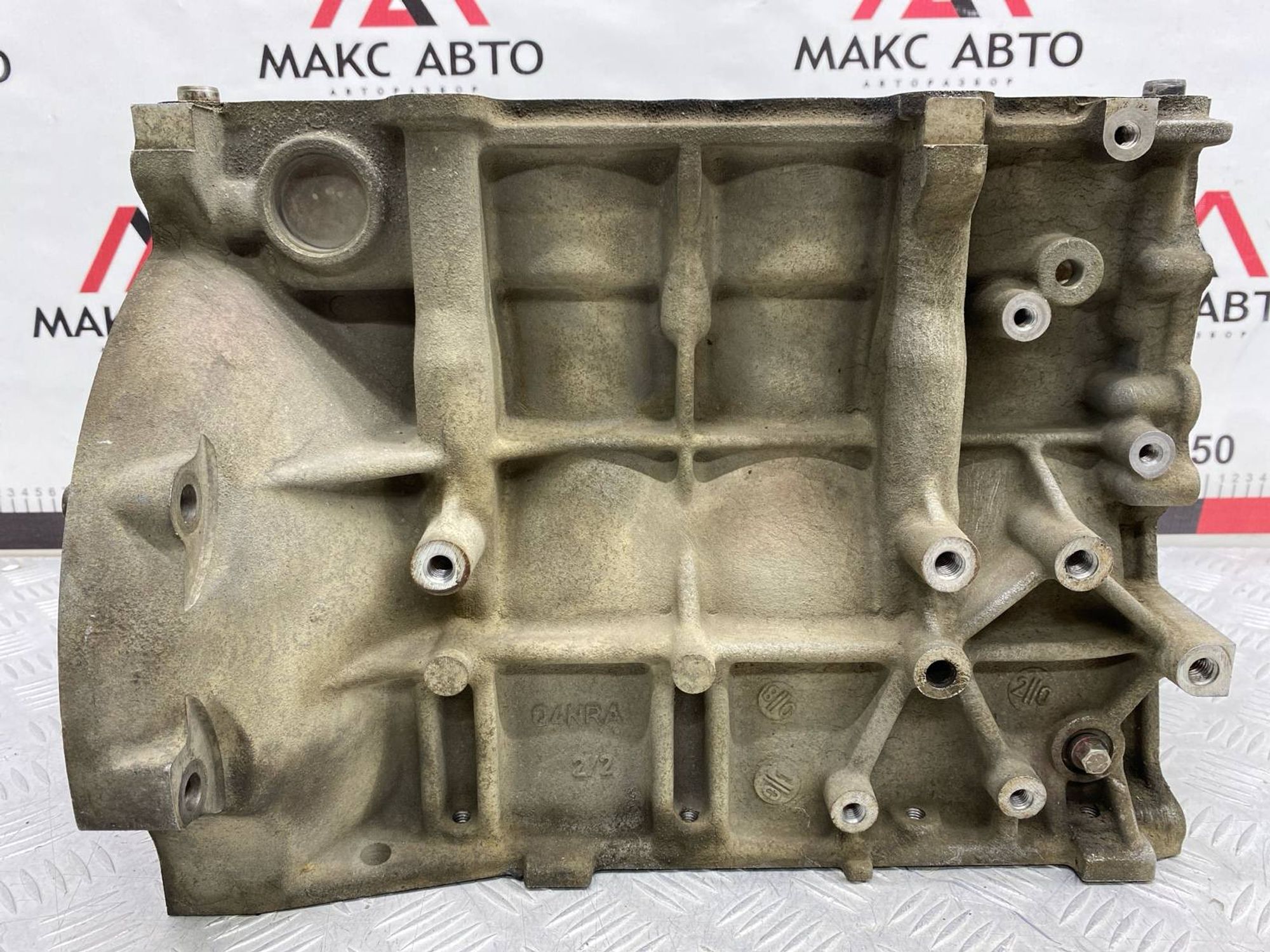 https://gcs.partsauto.market/rn-stockpro.appspot.com/thmbs/c8f07ba63eb5b2f0f6006ea854bf8f7d/9fffd6523ce29cb5373de76629b75101/0d18197f8b0e52034c97335dff30be38.jpg