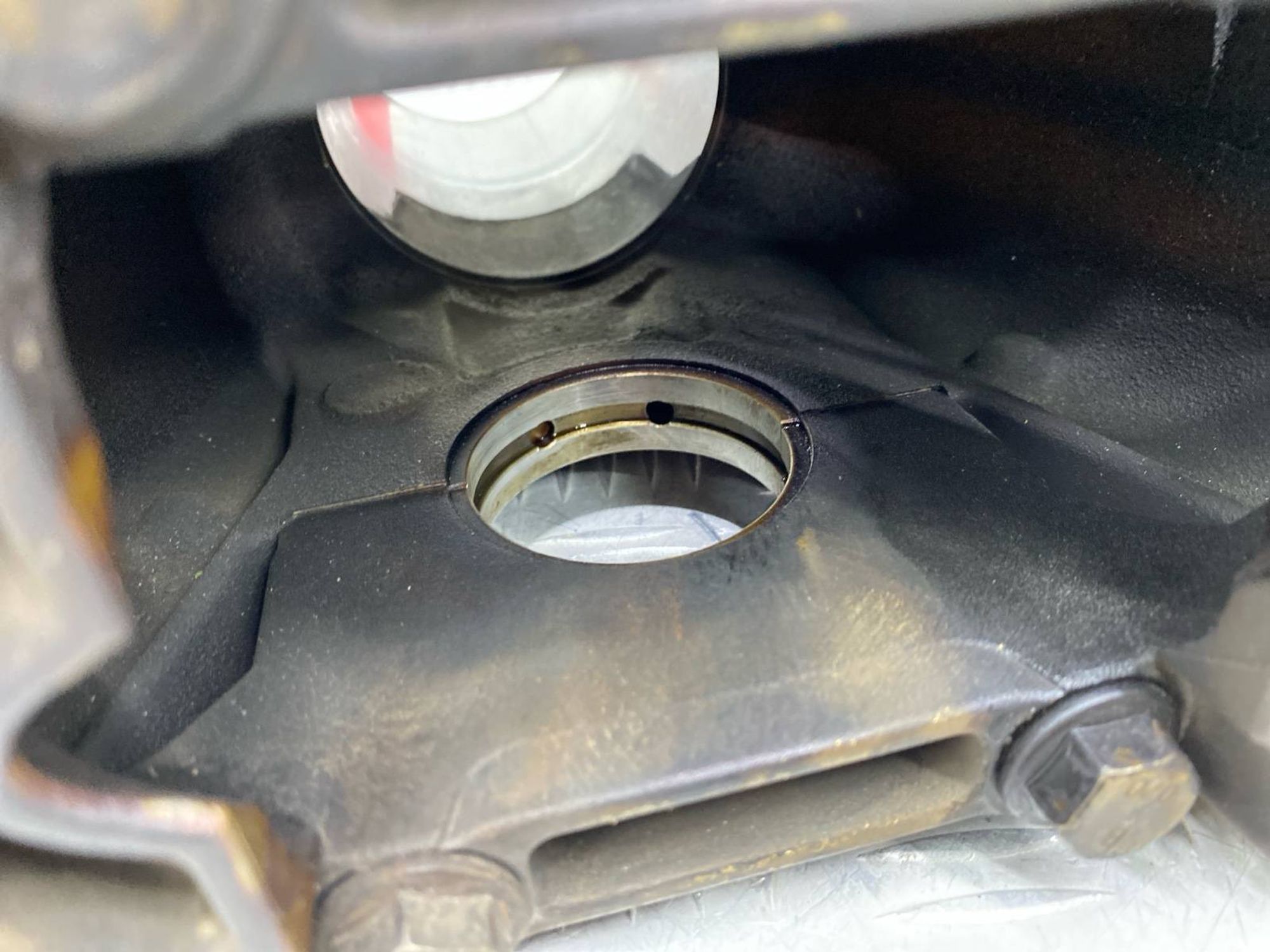https://gcs.partsauto.market/rn-stockpro.appspot.com/thmbs/c8f07ba63eb5b2f0f6006ea854bf8f7d/9fffd6523ce29cb5373de76629b75101/118a0961396dad4dd4dd3b6f3b89ef82.jpg