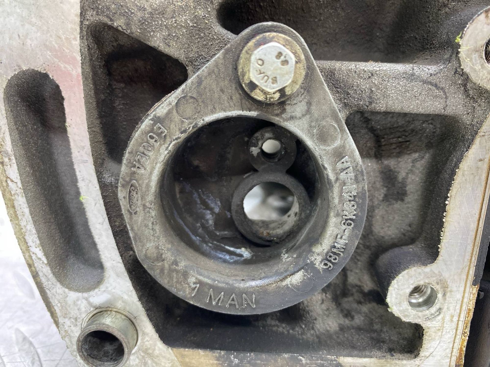 https://gcs.partsauto.market/rn-stockpro.appspot.com/thmbs/c8f07ba63eb5b2f0f6006ea854bf8f7d/9fffd6523ce29cb5373de76629b75101/23116766c838cded2e167352b66b79e6.jpg