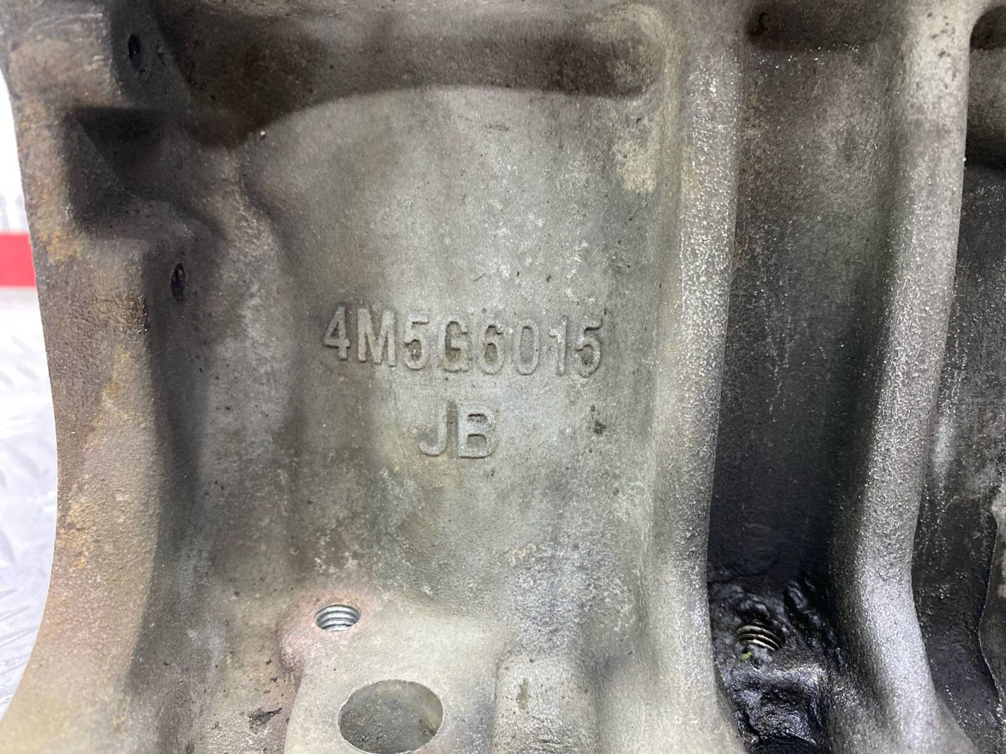 https://gcs.partsauto.market/rn-stockpro.appspot.com/thmbs/c8f07ba63eb5b2f0f6006ea854bf8f7d/9fffd6523ce29cb5373de76629b75101/43bcdf2f3cfc25c04db5b71834c7a18f.jpg