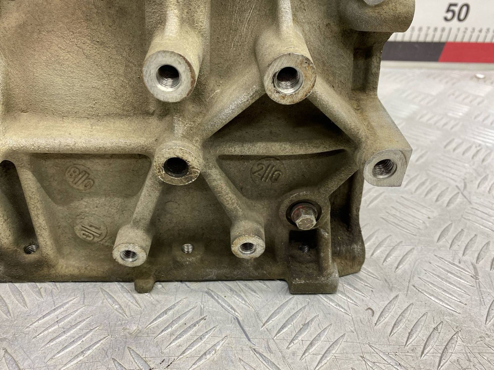 https://gcs.partsauto.market/rn-stockpro.appspot.com/thmbs/c8f07ba63eb5b2f0f6006ea854bf8f7d/9fffd6523ce29cb5373de76629b75101/4dd67ace68ae2b99ffe745b68bee324f.jpg