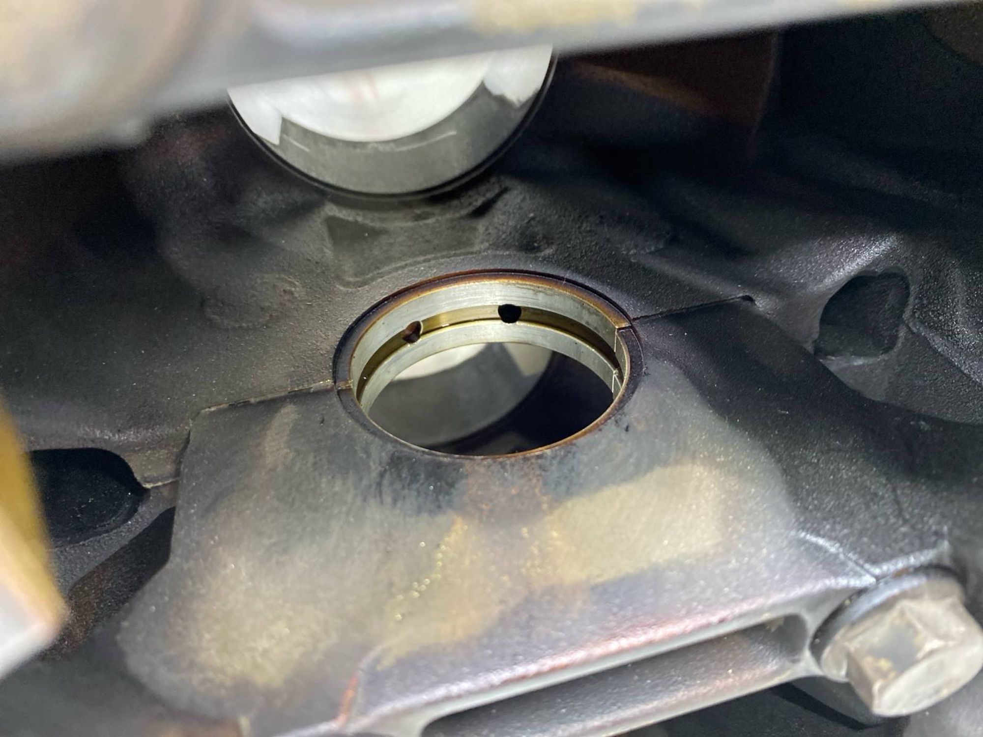 https://gcs.partsauto.market/rn-stockpro.appspot.com/thmbs/c8f07ba63eb5b2f0f6006ea854bf8f7d/9fffd6523ce29cb5373de76629b75101/60d7c9ddf3bf8782a7d9dda55ab94acd.jpg