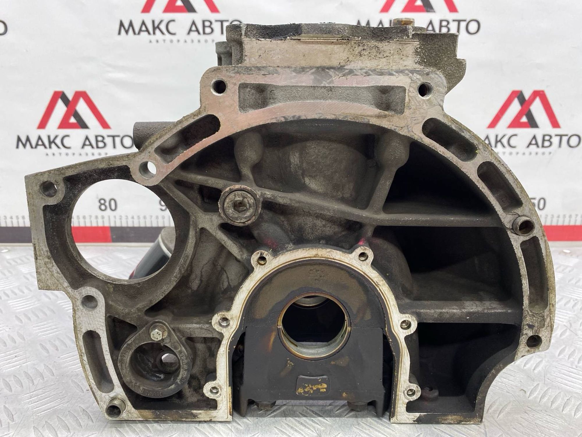 https://gcs.partsauto.market/rn-stockpro.appspot.com/thmbs/c8f07ba63eb5b2f0f6006ea854bf8f7d/9fffd6523ce29cb5373de76629b75101/92f1c728a82afd3617dd5272ba8d48e0.jpg