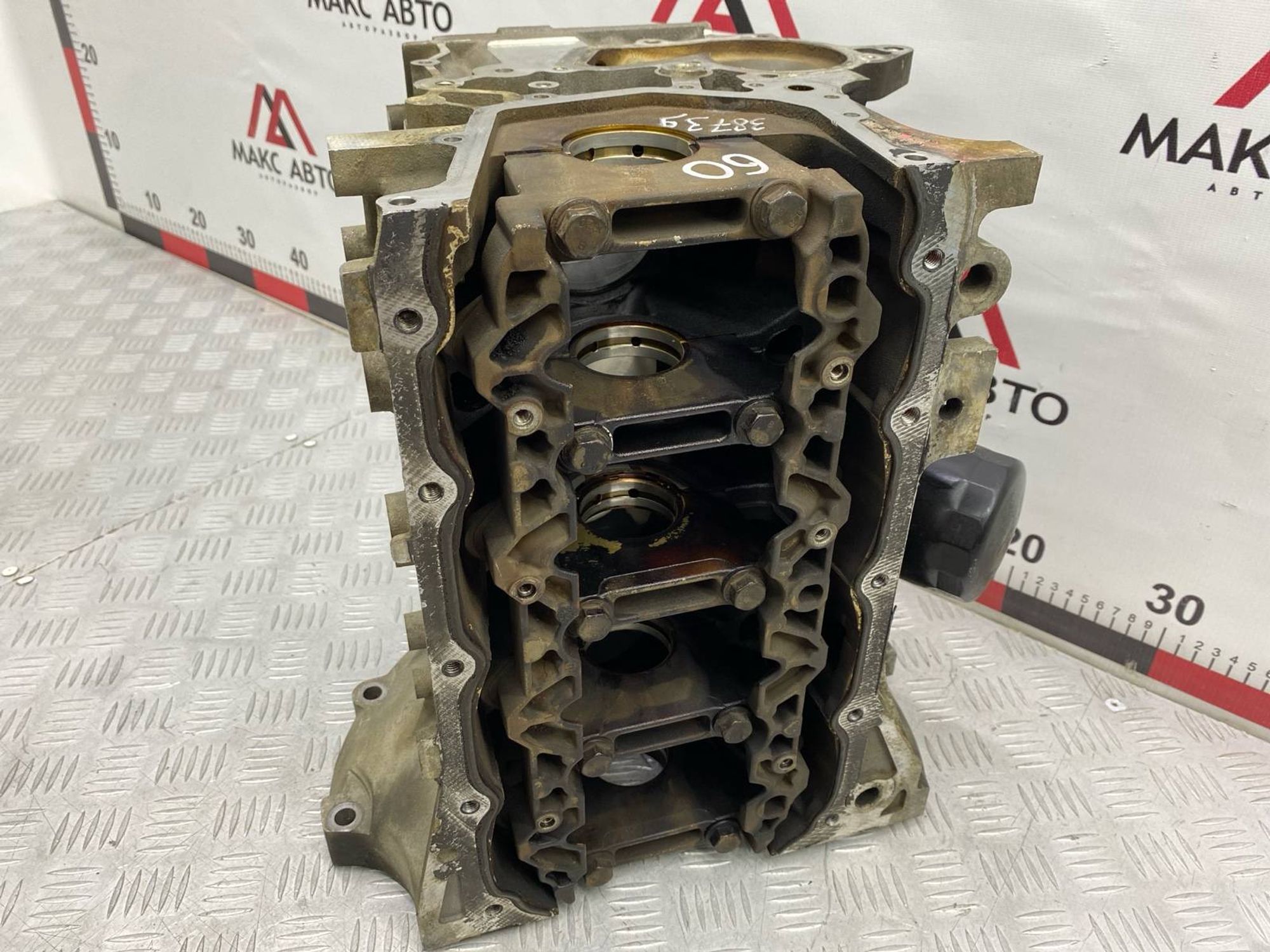 https://gcs.partsauto.market/rn-stockpro.appspot.com/thmbs/c8f07ba63eb5b2f0f6006ea854bf8f7d/9fffd6523ce29cb5373de76629b75101/9b2a0772f6db1c22c1f6616aaf034dbb.jpg