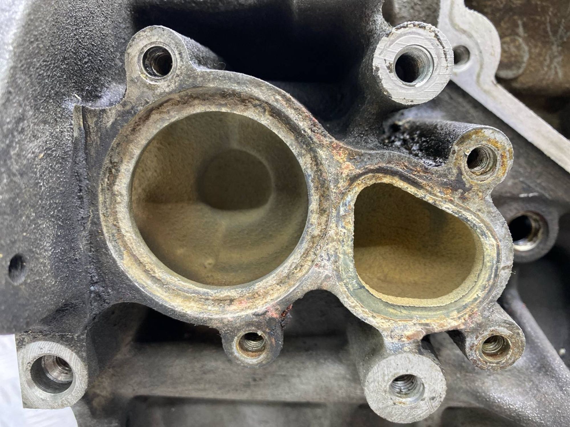 https://gcs.partsauto.market/rn-stockpro.appspot.com/thmbs/c8f07ba63eb5b2f0f6006ea854bf8f7d/9fffd6523ce29cb5373de76629b75101/9e04dfe6fc82ebf4bff97d07a3abf9dd.jpg