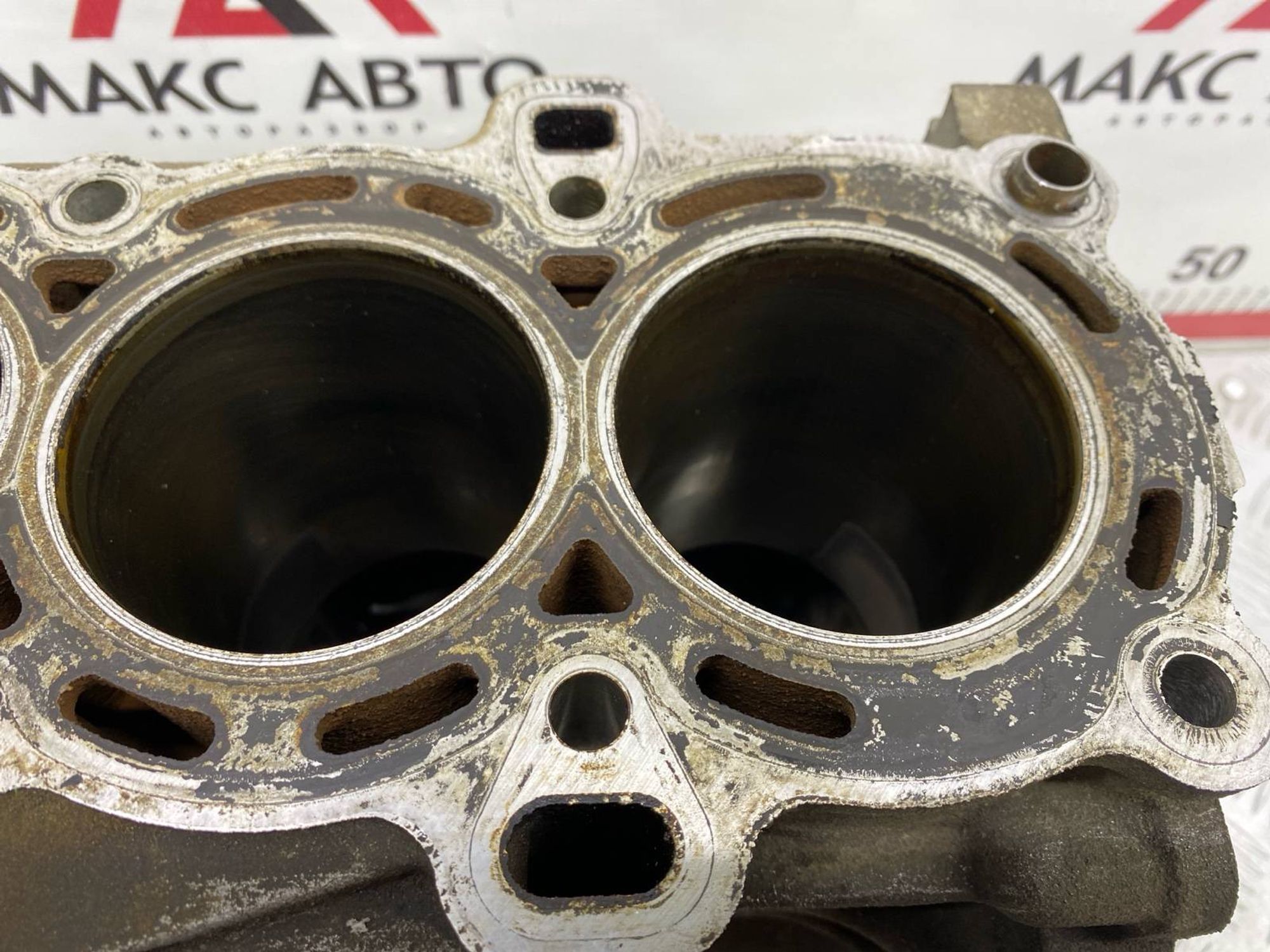 https://gcs.partsauto.market/rn-stockpro.appspot.com/thmbs/c8f07ba63eb5b2f0f6006ea854bf8f7d/9fffd6523ce29cb5373de76629b75101/9fc3c6b0109079732cd2d94acb519b4c.jpg