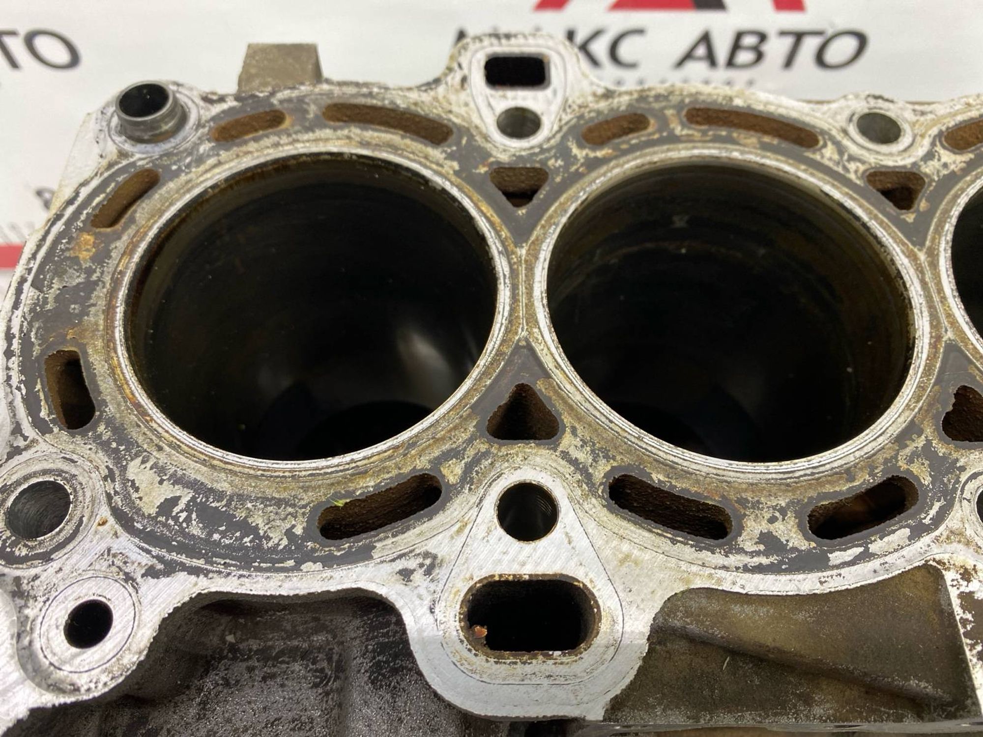 https://gcs.partsauto.market/rn-stockpro.appspot.com/thmbs/c8f07ba63eb5b2f0f6006ea854bf8f7d/9fffd6523ce29cb5373de76629b75101/a275de8b41fb136ddf6db7dd446e7e3f.jpg