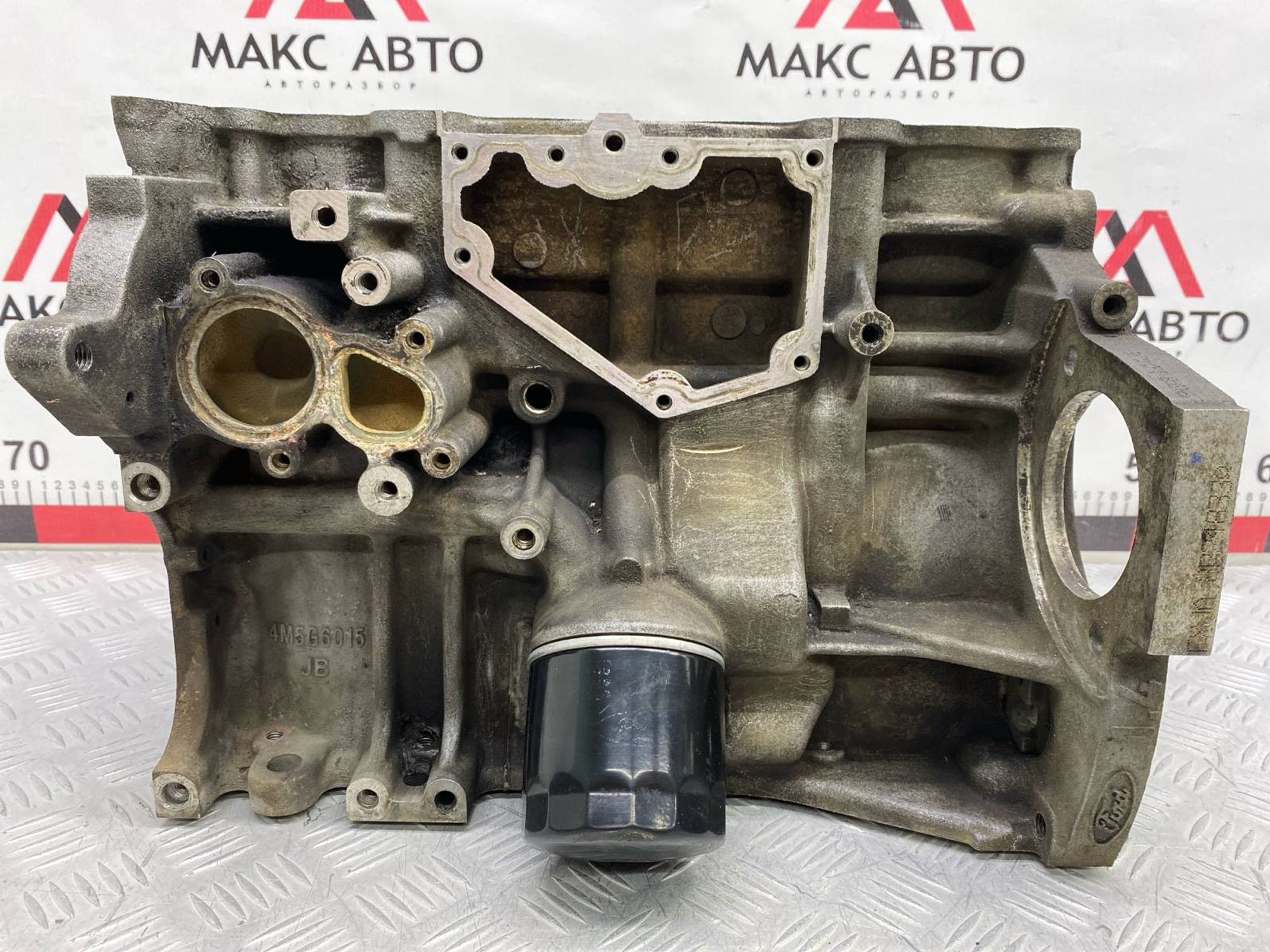https://gcs.partsauto.market/rn-stockpro.appspot.com/thmbs/c8f07ba63eb5b2f0f6006ea854bf8f7d/9fffd6523ce29cb5373de76629b75101/c72e8de075973379087058349b67e0f0.jpg