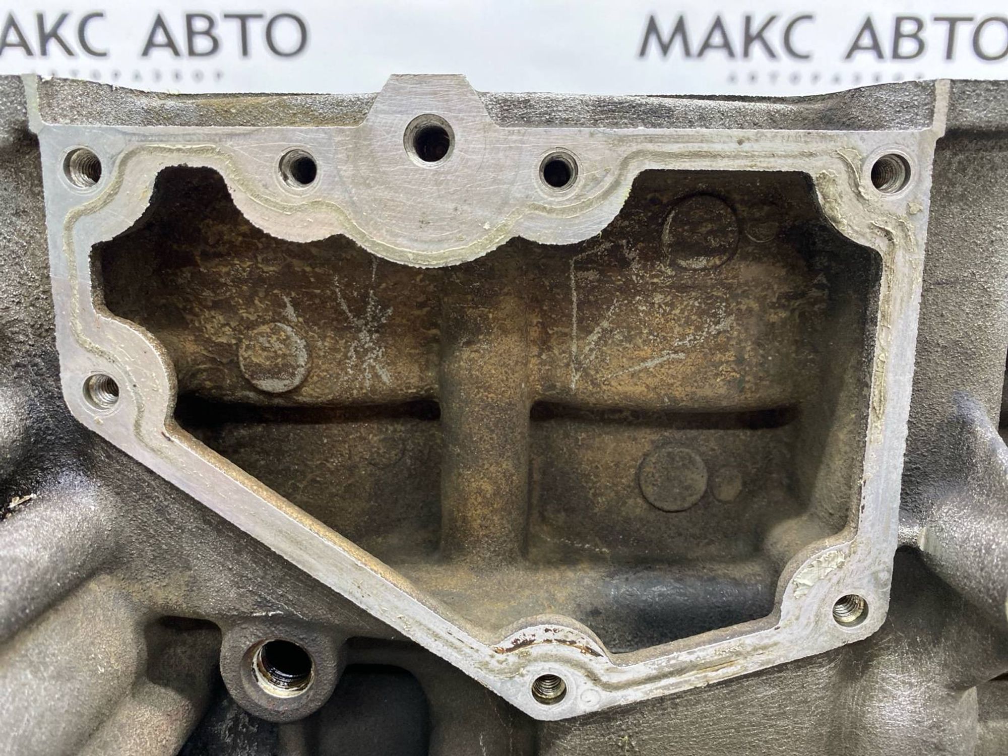 https://gcs.partsauto.market/rn-stockpro.appspot.com/thmbs/c8f07ba63eb5b2f0f6006ea854bf8f7d/9fffd6523ce29cb5373de76629b75101/f86c4c74635c0547aaf319ea08ad222c.jpg