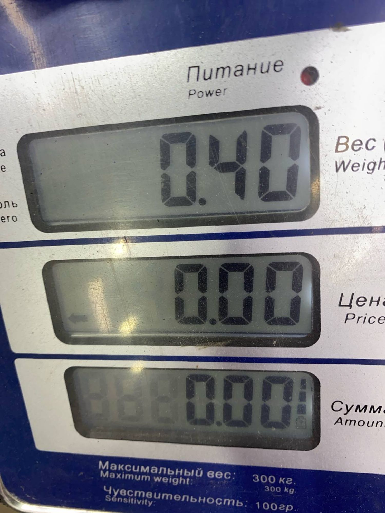 https://gcs.partsauto.market/rn-stockpro.appspot.com/thmbs/c8f07ba63eb5b2f0f6006ea854bf8f7d/a0bb40537f47a74318c56206c9529771/6245ba4fd937e7a4aa80430e502ff62a.jpg