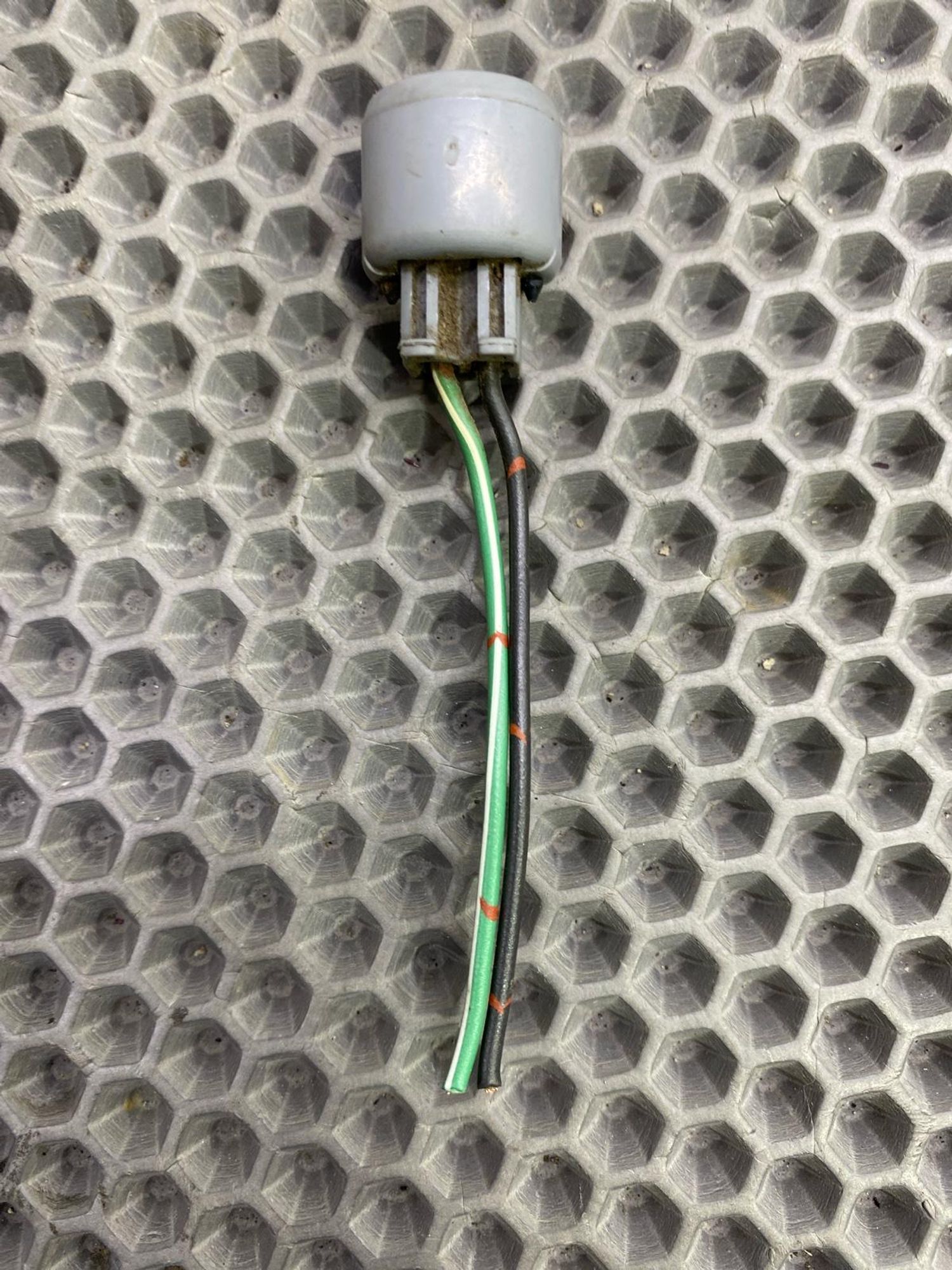 https://gcs.partsauto.market/rn-stockpro.appspot.com/thmbs/c8f07ba63eb5b2f0f6006ea854bf8f7d/a128dae8d46b08e00db71d9083e00296/1867f1a6822166837a60db0e6491cdca.jpg