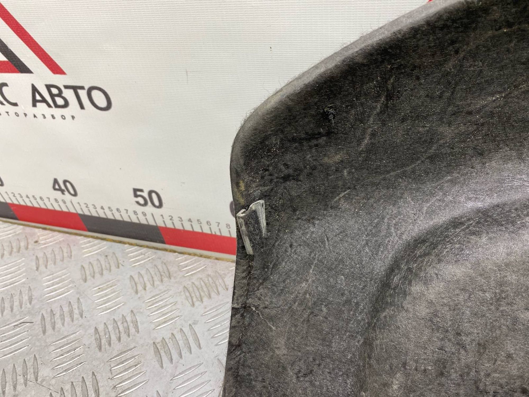 https://gcs.partsauto.market/rn-stockpro.appspot.com/thmbs/c8f07ba63eb5b2f0f6006ea854bf8f7d/a24330766f1807fedac72b3b68576a13/175d9c6032ad5d7770f6e92fca22183b.jpg