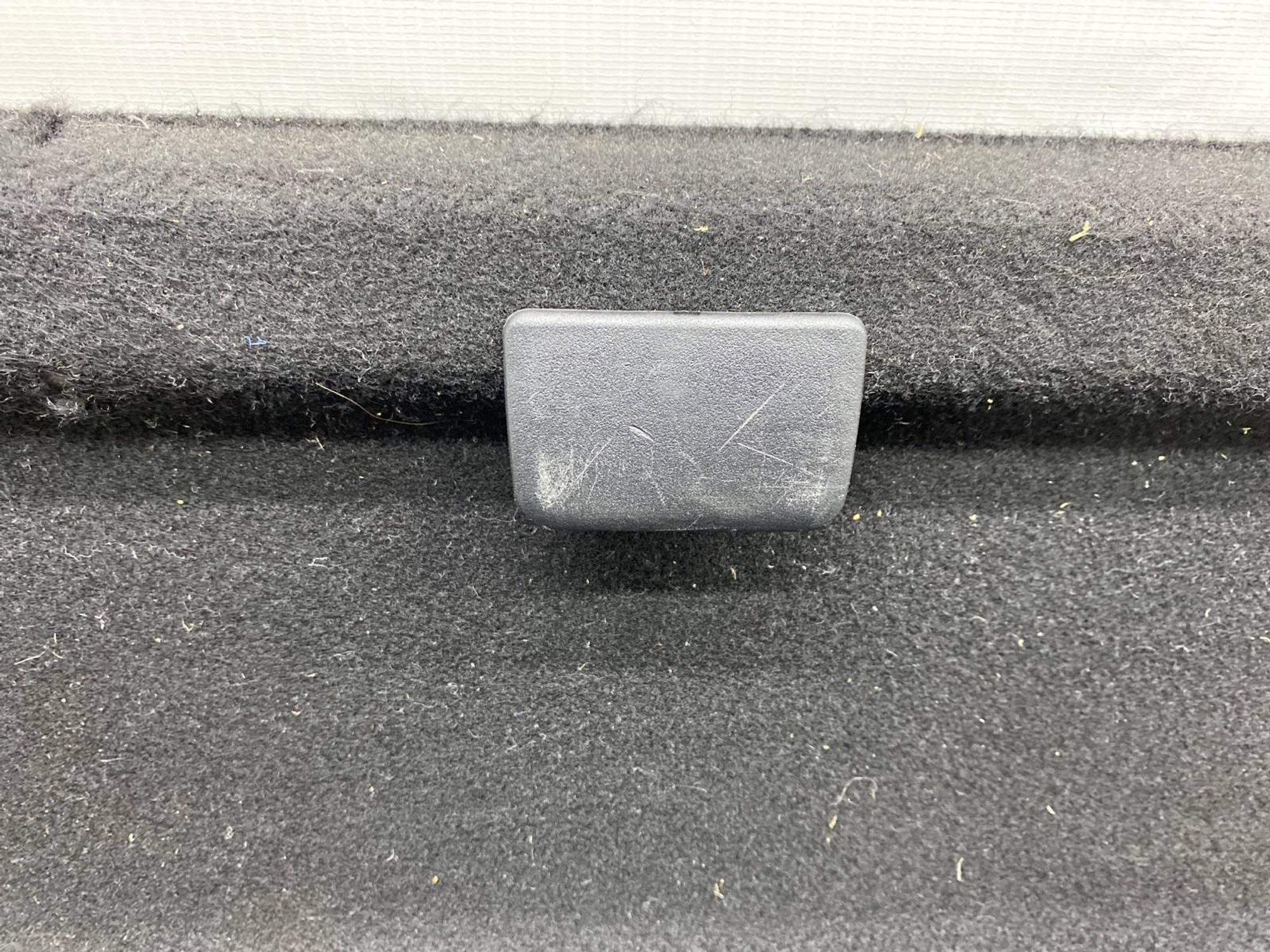 https://gcs.partsauto.market/rn-stockpro.appspot.com/thmbs/c8f07ba63eb5b2f0f6006ea854bf8f7d/a24330766f1807fedac72b3b68576a13/a6977f3a71f7b6ea42141d7b96a75c6e.jpg