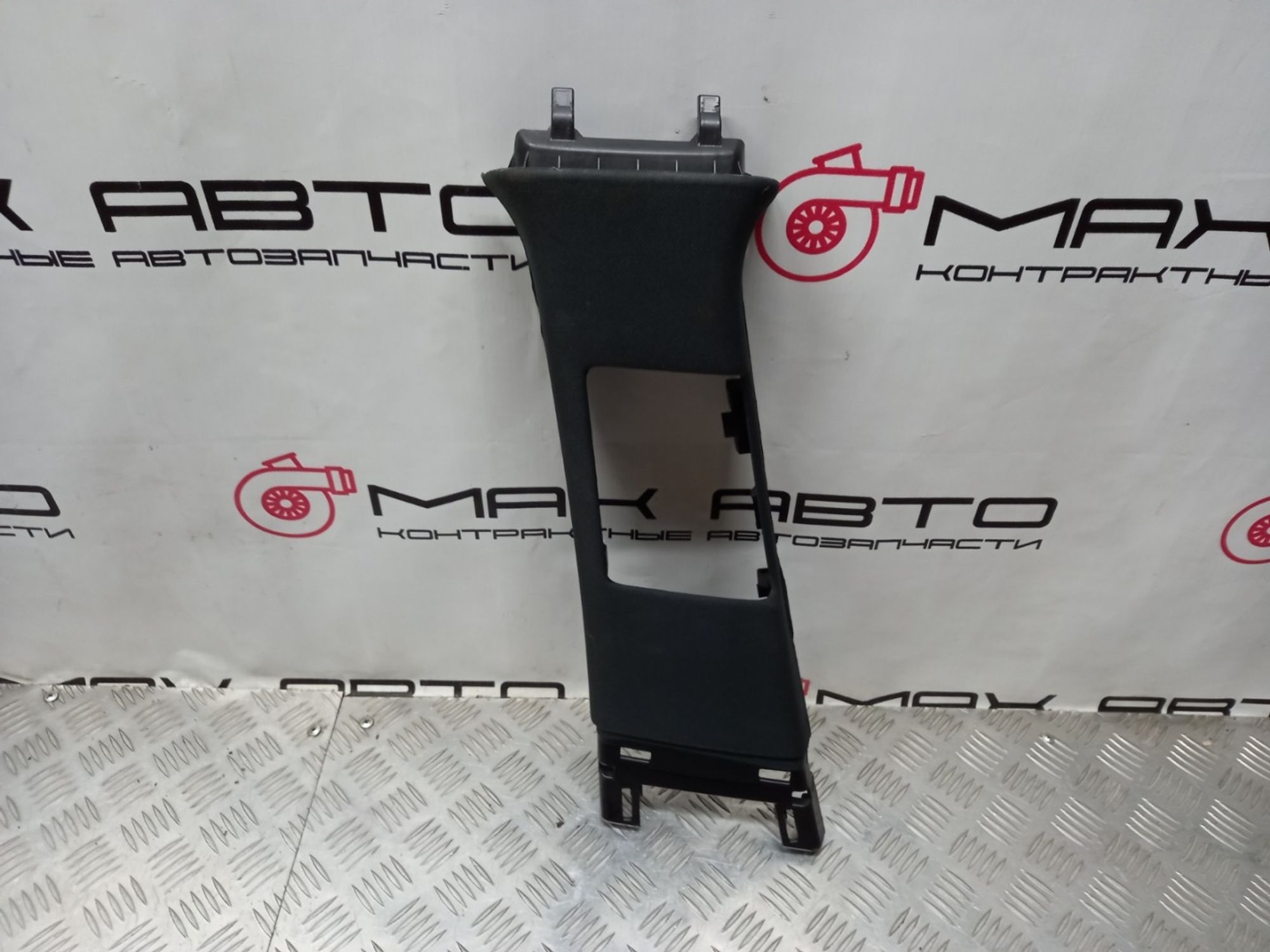 https://gcs.partsauto.market/rn-stockpro.appspot.com/thmbs/c8f07ba63eb5b2f0f6006ea854bf8f7d/a358befc33ee368802d4d4de769f7c52/cdbf2c1a53bf32bf9cd66f82c9fd8523.jpg