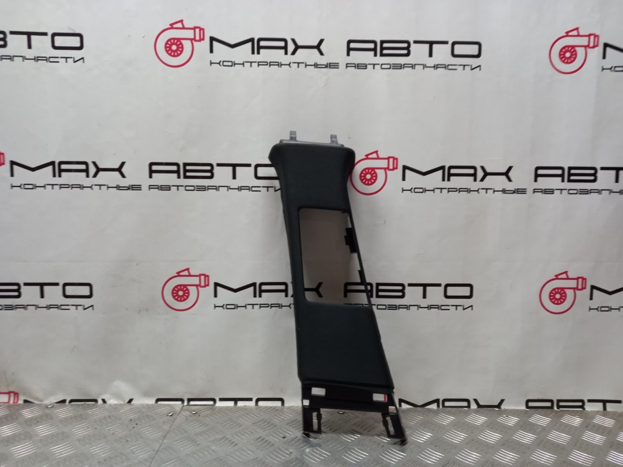 https://gcs.partsauto.market/rn-stockpro.appspot.com/thmbs/c8f07ba63eb5b2f0f6006ea854bf8f7d/a358befc33ee368802d4d4de769f7c52/fe2e09413cfd481ea36109b4197dd06d.jpg