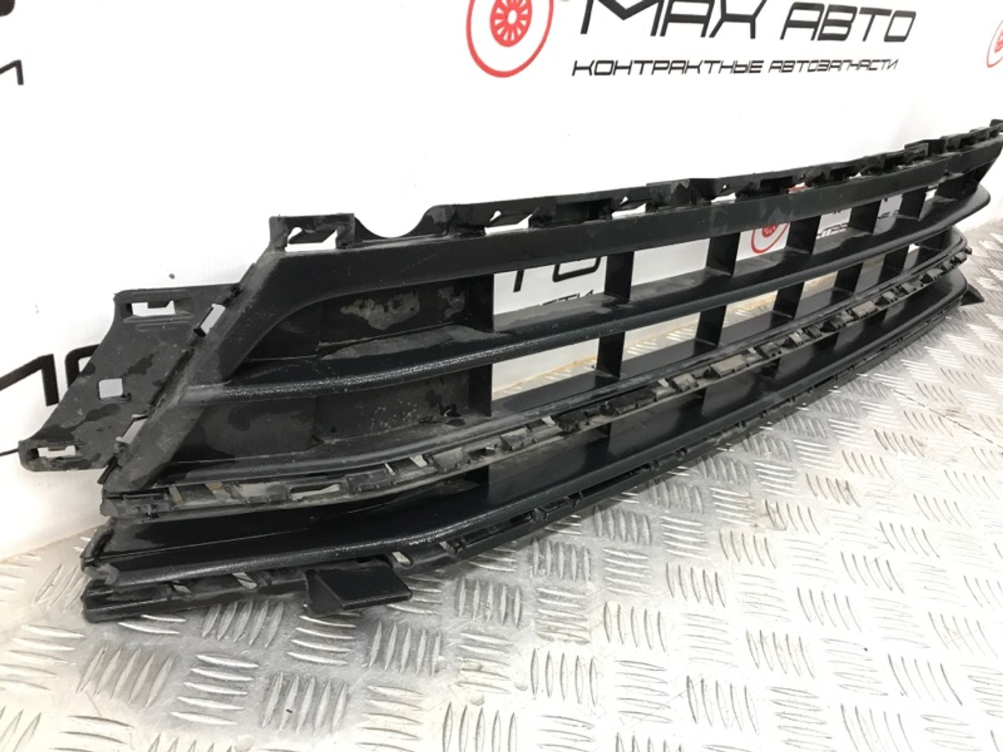 https://gcs.partsauto.market/rn-stockpro.appspot.com/thmbs/c8f07ba63eb5b2f0f6006ea854bf8f7d/a363436f58492c21d8740be1b959cfde/26ab548f943dd30d4794775c1c71fc41.jpg