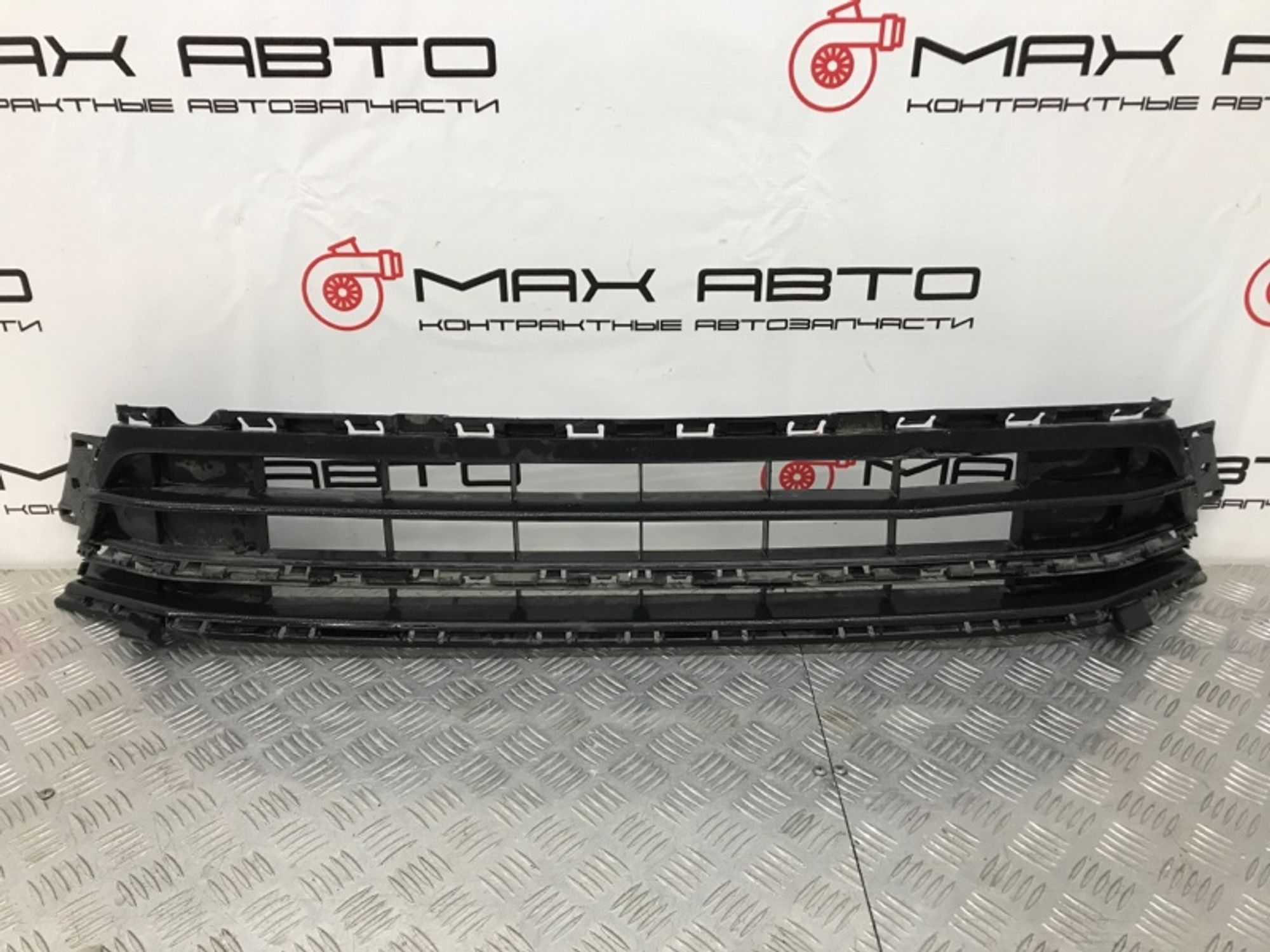https://gcs.partsauto.market/rn-stockpro.appspot.com/thmbs/c8f07ba63eb5b2f0f6006ea854bf8f7d/a363436f58492c21d8740be1b959cfde/34311603d4e8e808ff2e51584b782c4e.jpg