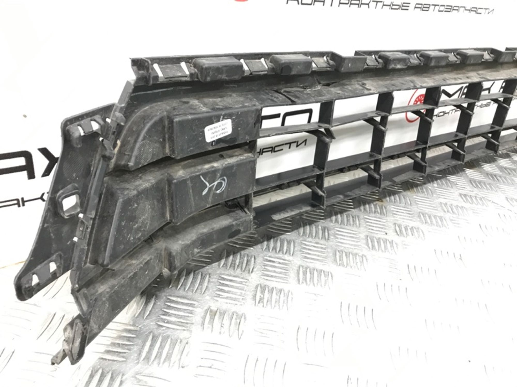 https://gcs.partsauto.market/rn-stockpro.appspot.com/thmbs/c8f07ba63eb5b2f0f6006ea854bf8f7d/a363436f58492c21d8740be1b959cfde/3bcbe5a5b47997c07a8ed2494984a8cf.jpg