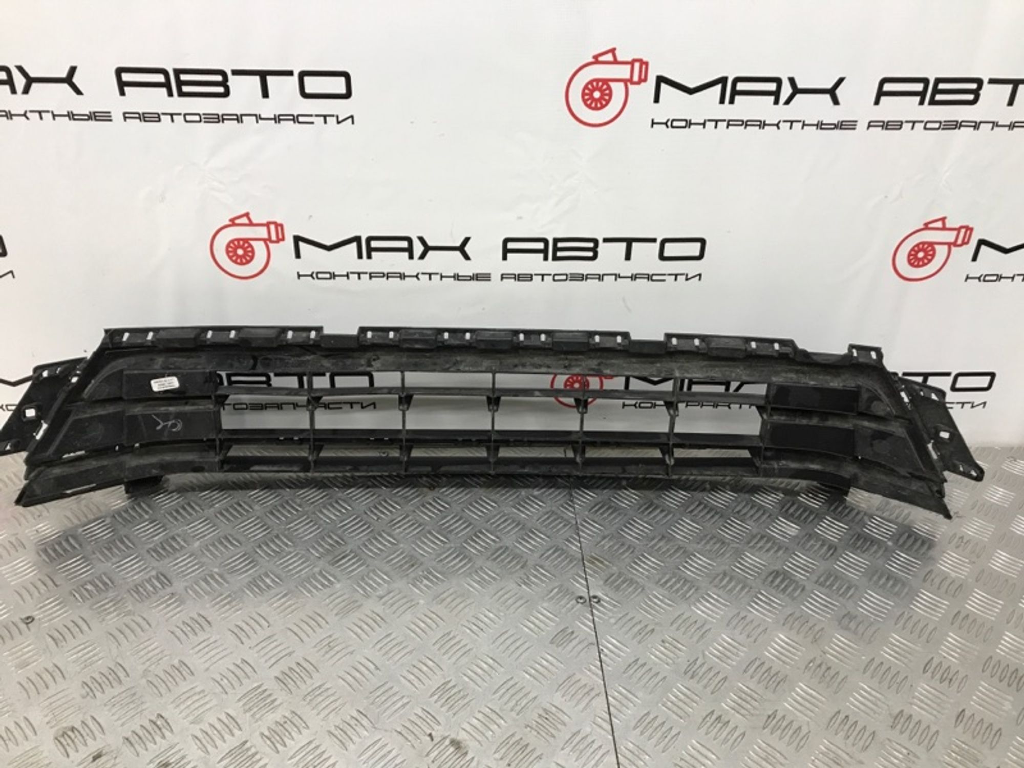 https://gcs.partsauto.market/rn-stockpro.appspot.com/thmbs/c8f07ba63eb5b2f0f6006ea854bf8f7d/a363436f58492c21d8740be1b959cfde/48842620519dc1338eb5a02a871d26d1.jpg