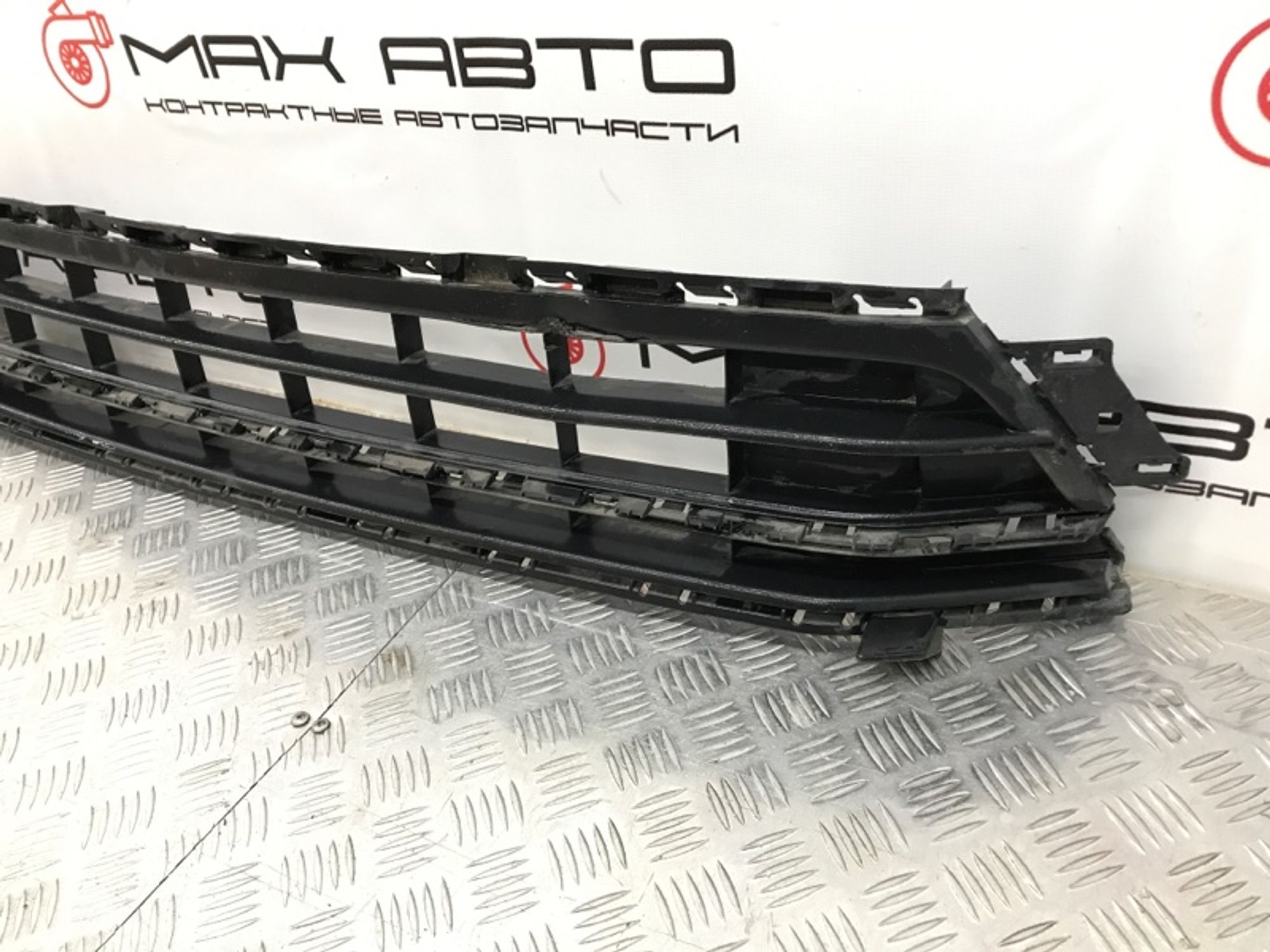 https://gcs.partsauto.market/rn-stockpro.appspot.com/thmbs/c8f07ba63eb5b2f0f6006ea854bf8f7d/a363436f58492c21d8740be1b959cfde/6bd6201b9fd9e26089dd2e9d3e8bd9cb.jpg