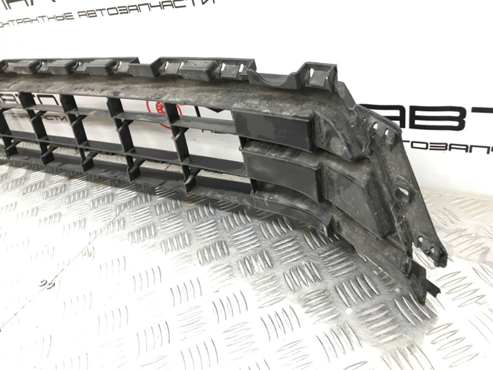 https://gcs.partsauto.market/rn-stockpro.appspot.com/thmbs/c8f07ba63eb5b2f0f6006ea854bf8f7d/a363436f58492c21d8740be1b959cfde/92d515a98afce5a9f958b6cb651c4d48.jpg